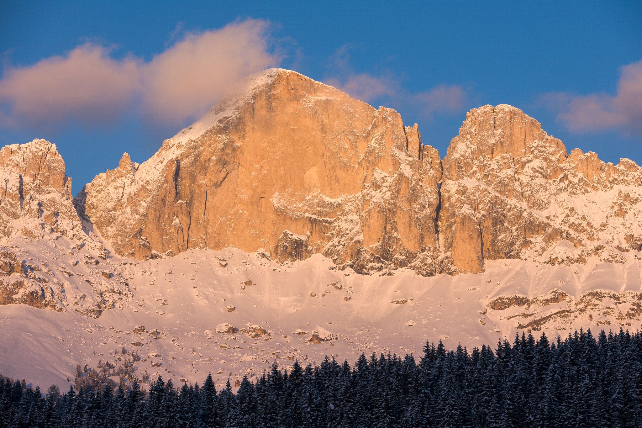 509 060227 1743 J 1608