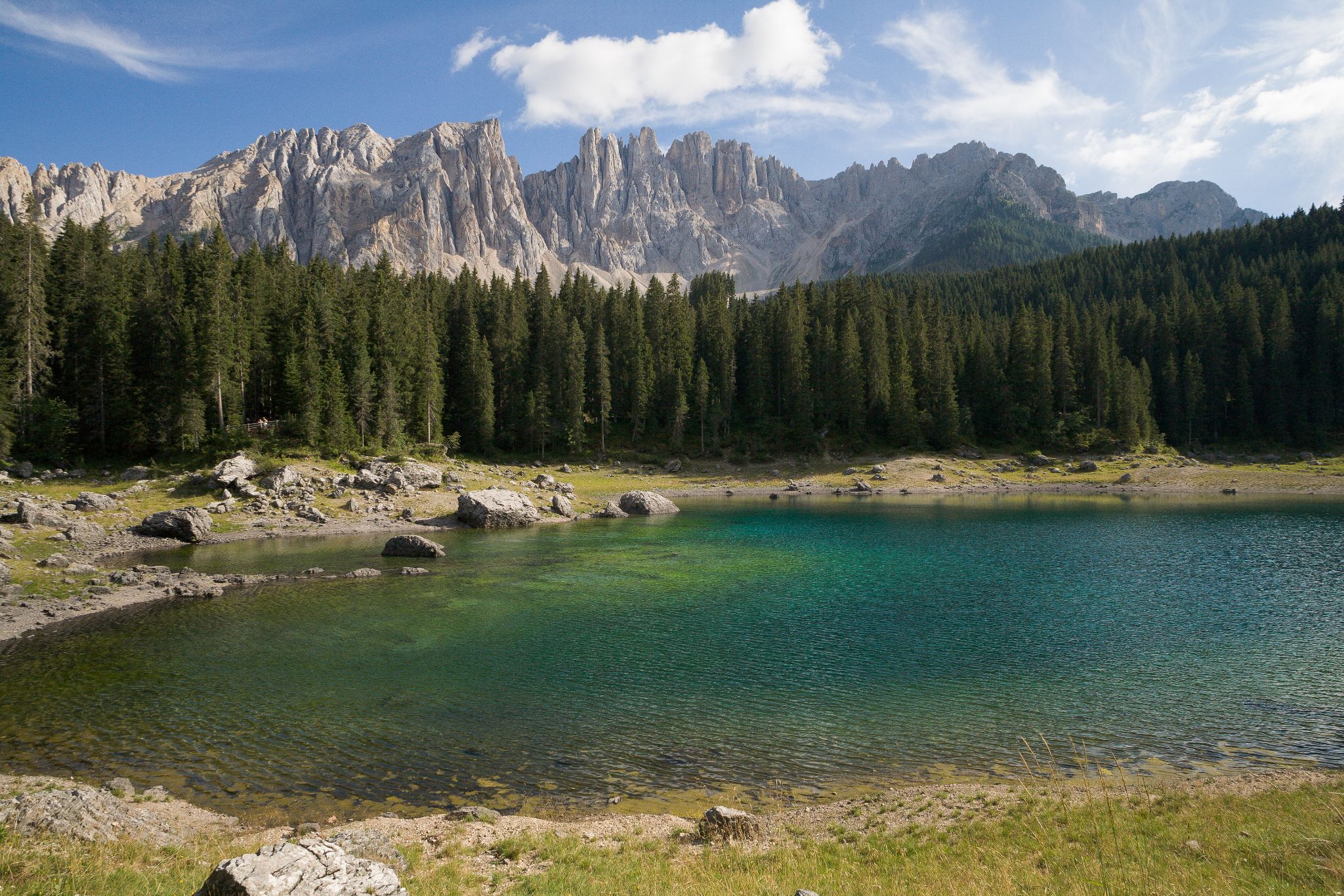 511 060807 1631 J 7132