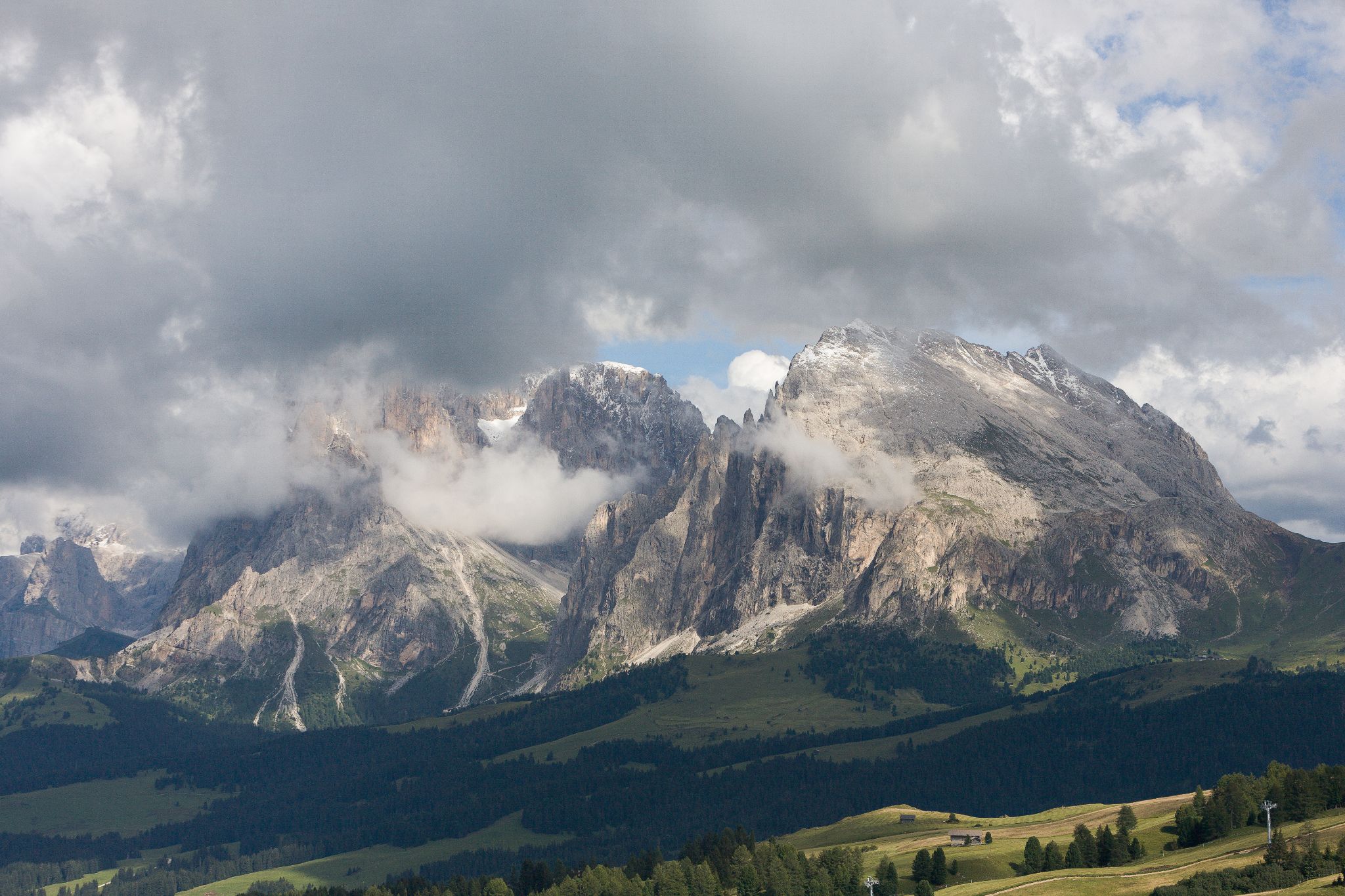 513 060815 1512 J 7526