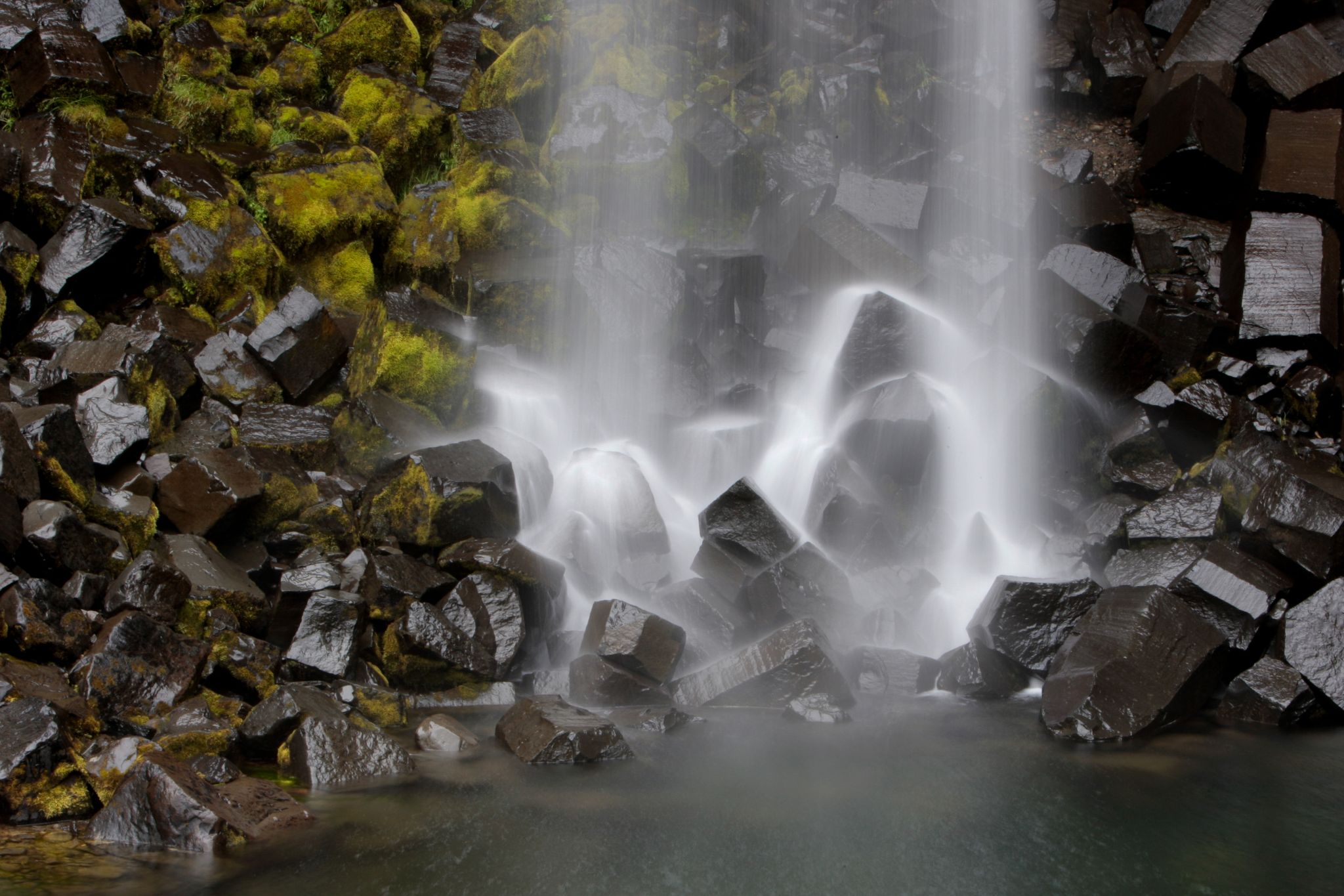 515 070716 1405 J 0742