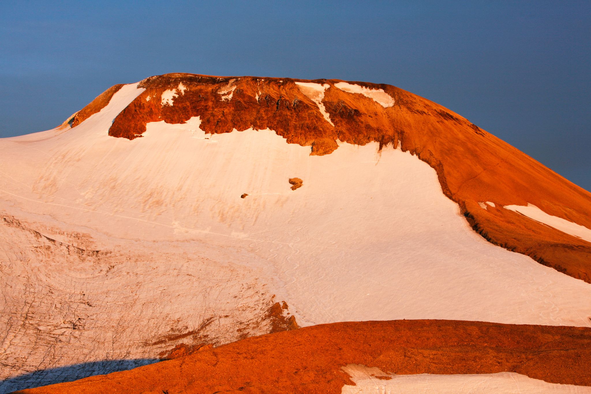 516 070803 0002 H 1485