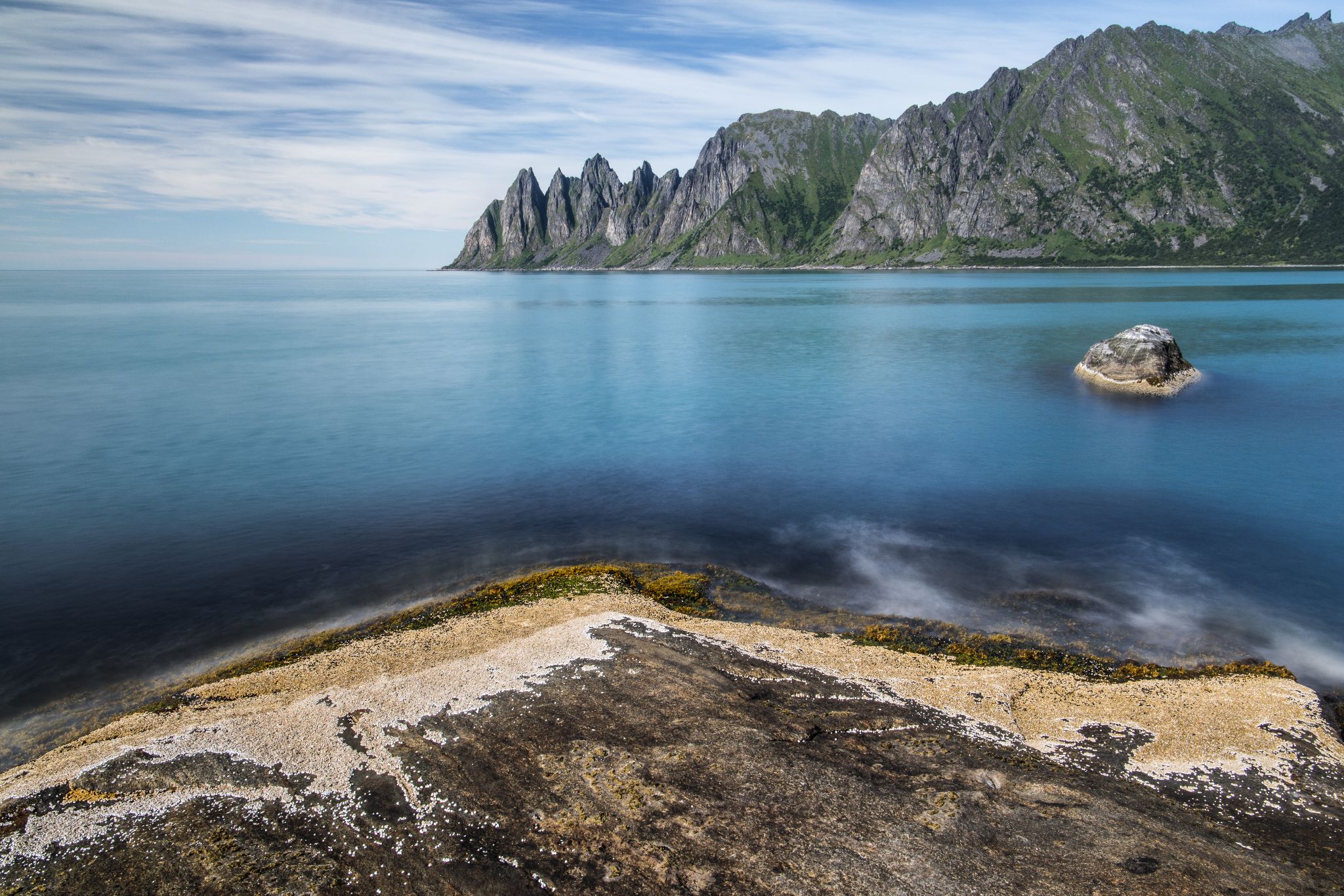 520 170724 1546 J 0190 0634