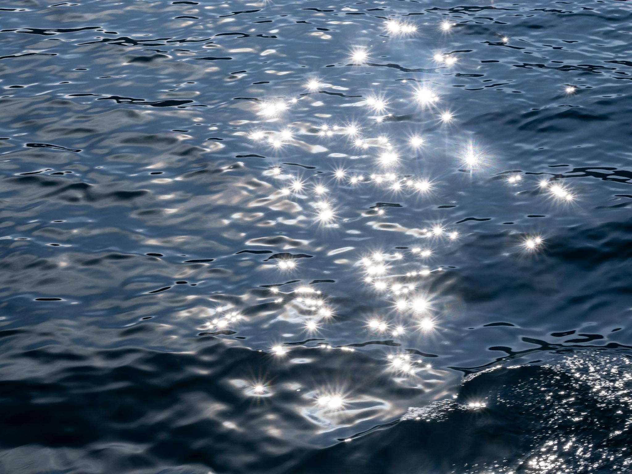 250717 1032 J 250717 1032 J  2JR0019 DxO DeepPRIME 2