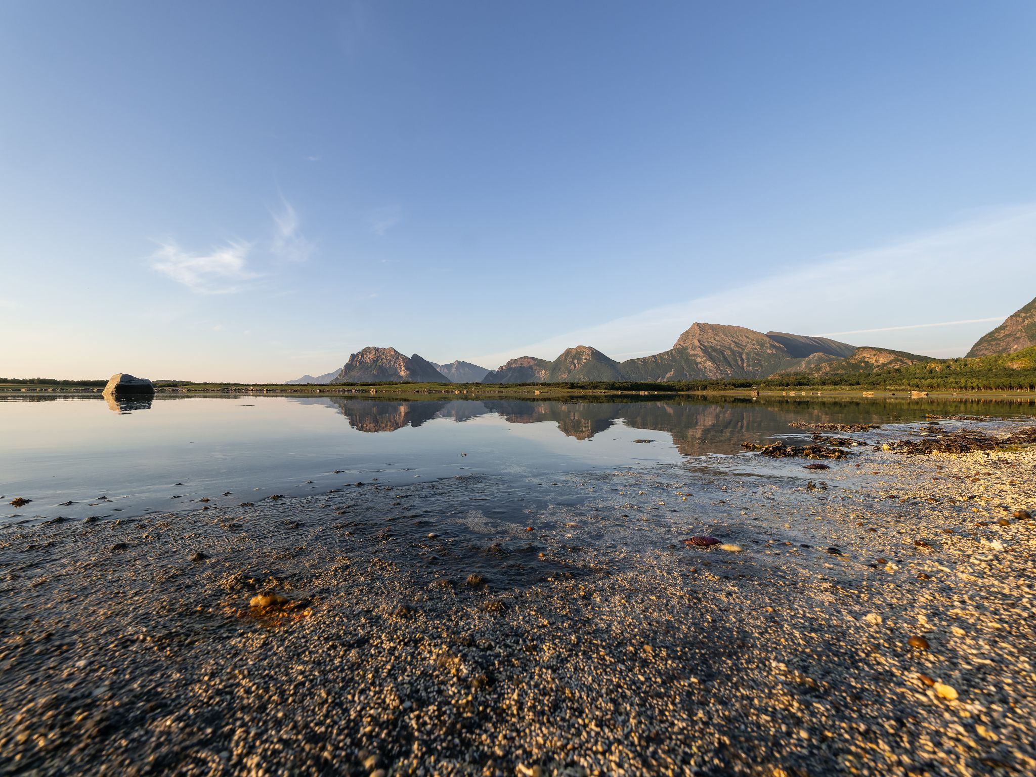 250721 2202 J 250721 2202 J  2JR0009 DxO DeepPRIME 2