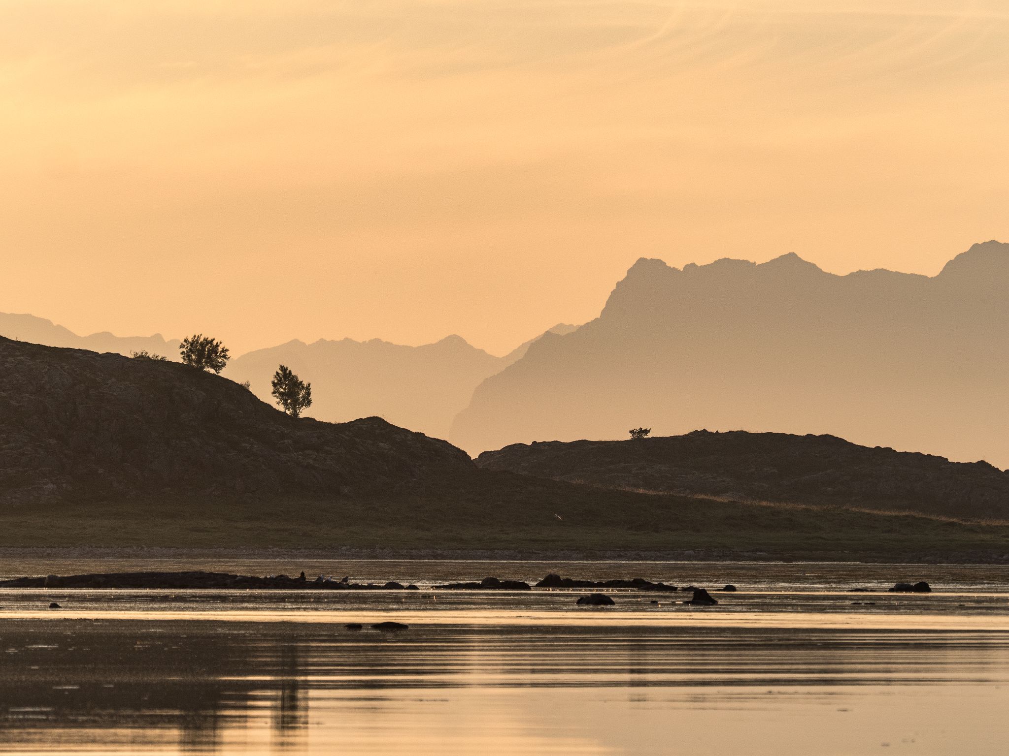 250721 2236 J  2JR0022