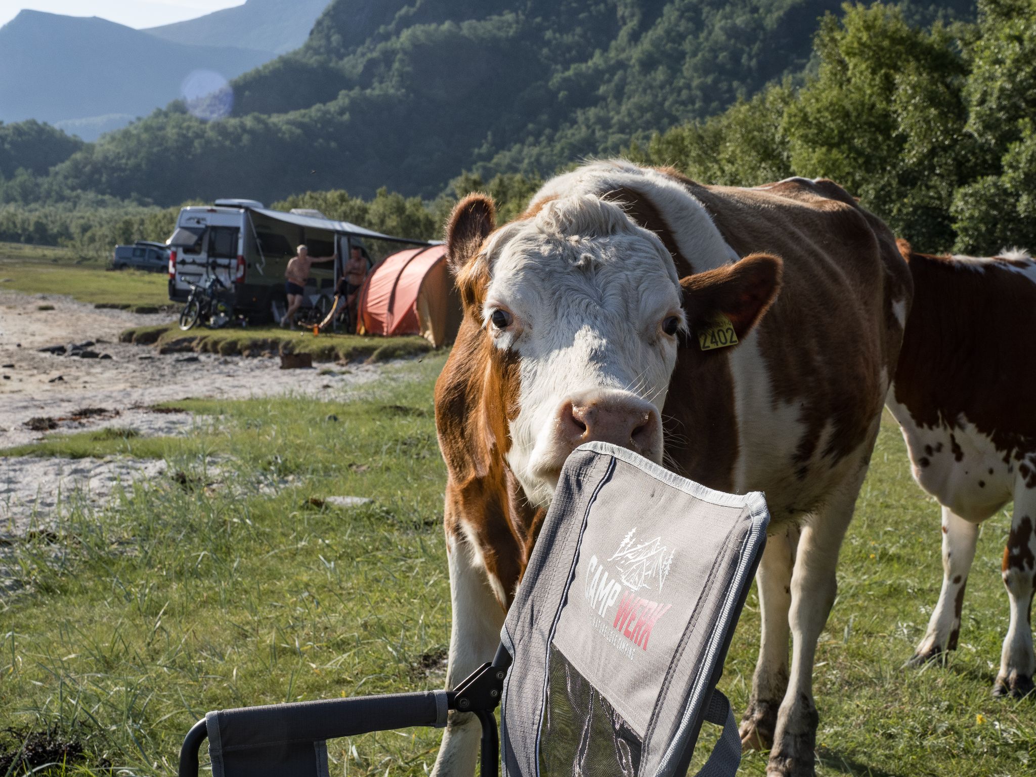 250722 0819 J  2JR0053