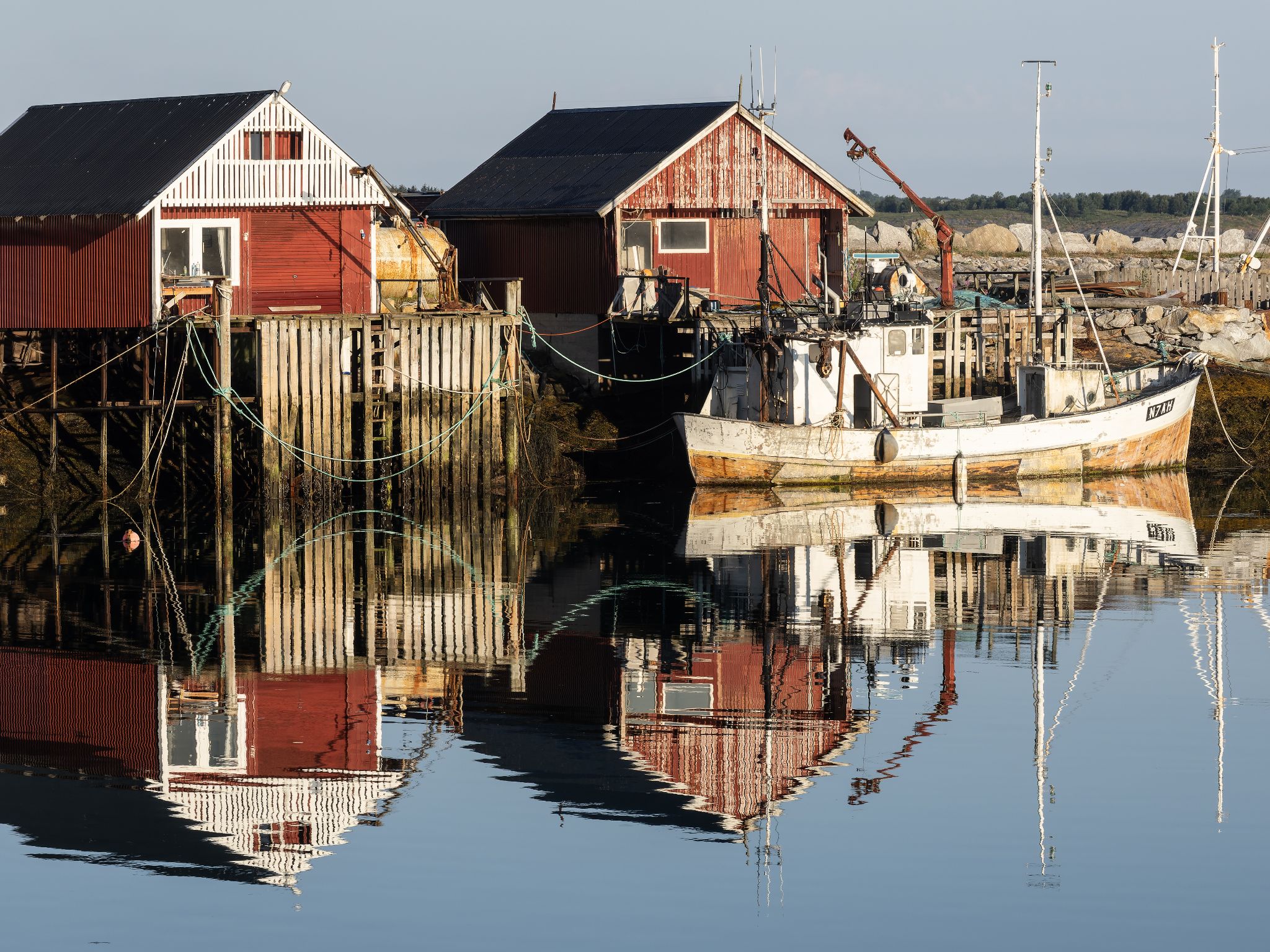 250724 0606 J 250724 0606 J  2JR0027 DxO DeepPRIME 2