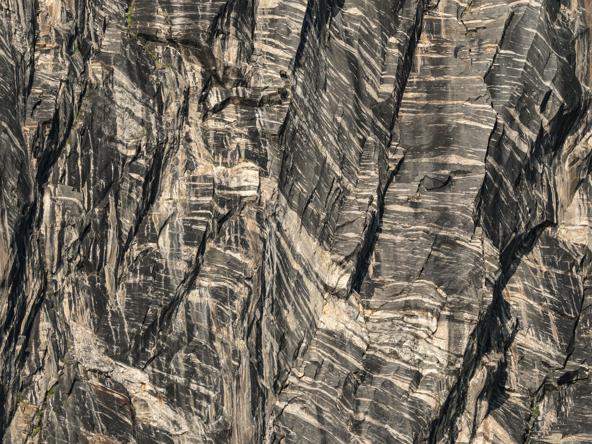 250723 2006 J  2JR0011