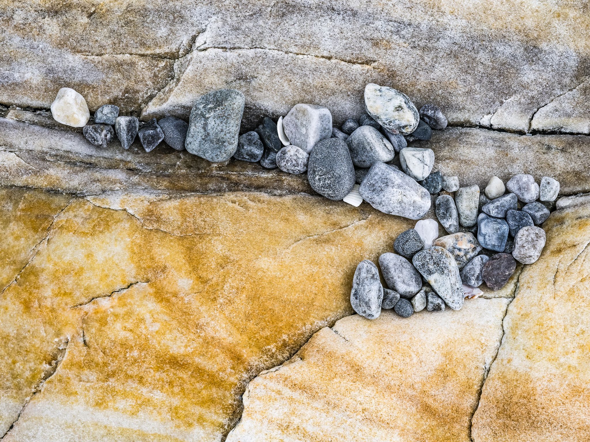 250727 1003 J 250727 1003 J  2JR0101 DxO DeepPRIME 2