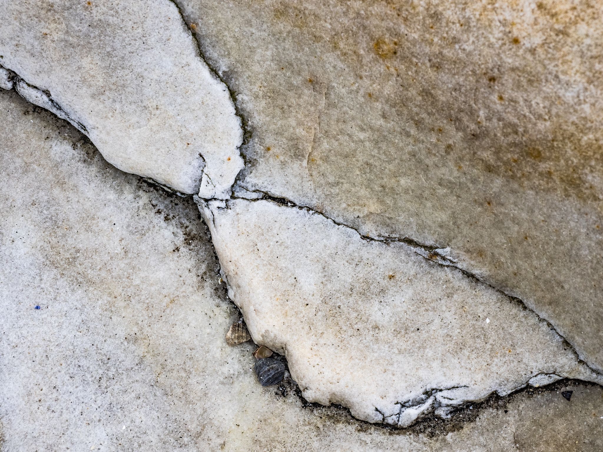 250727 1015 J  2JR0152