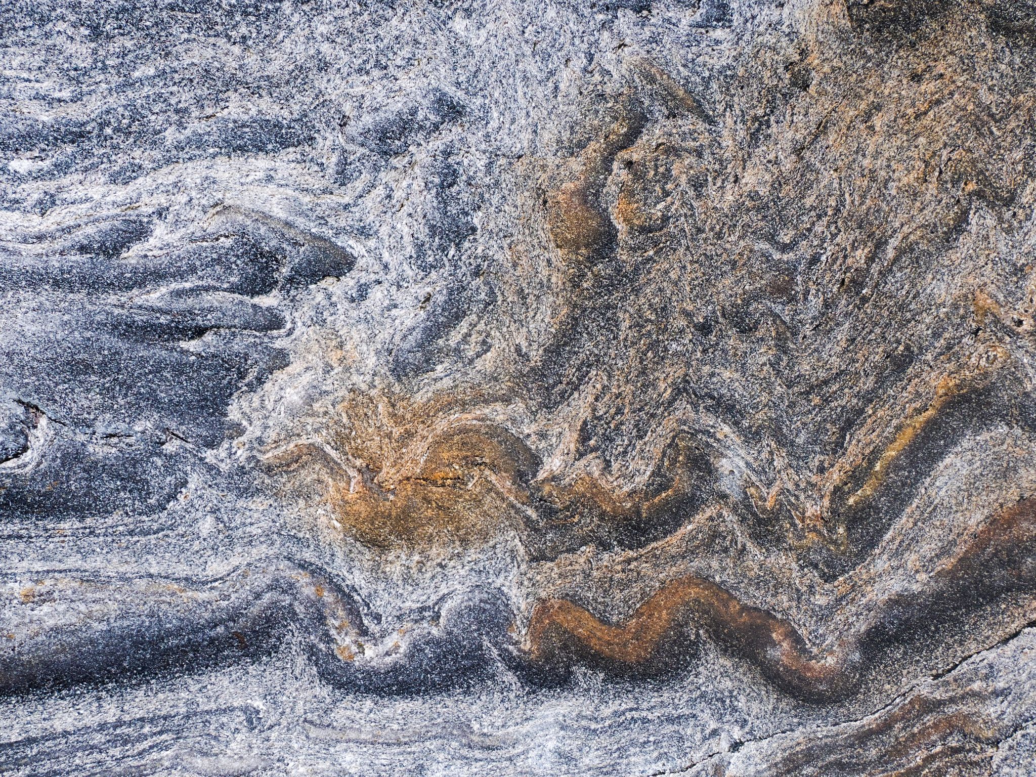 250727 1020 H  2HR0644