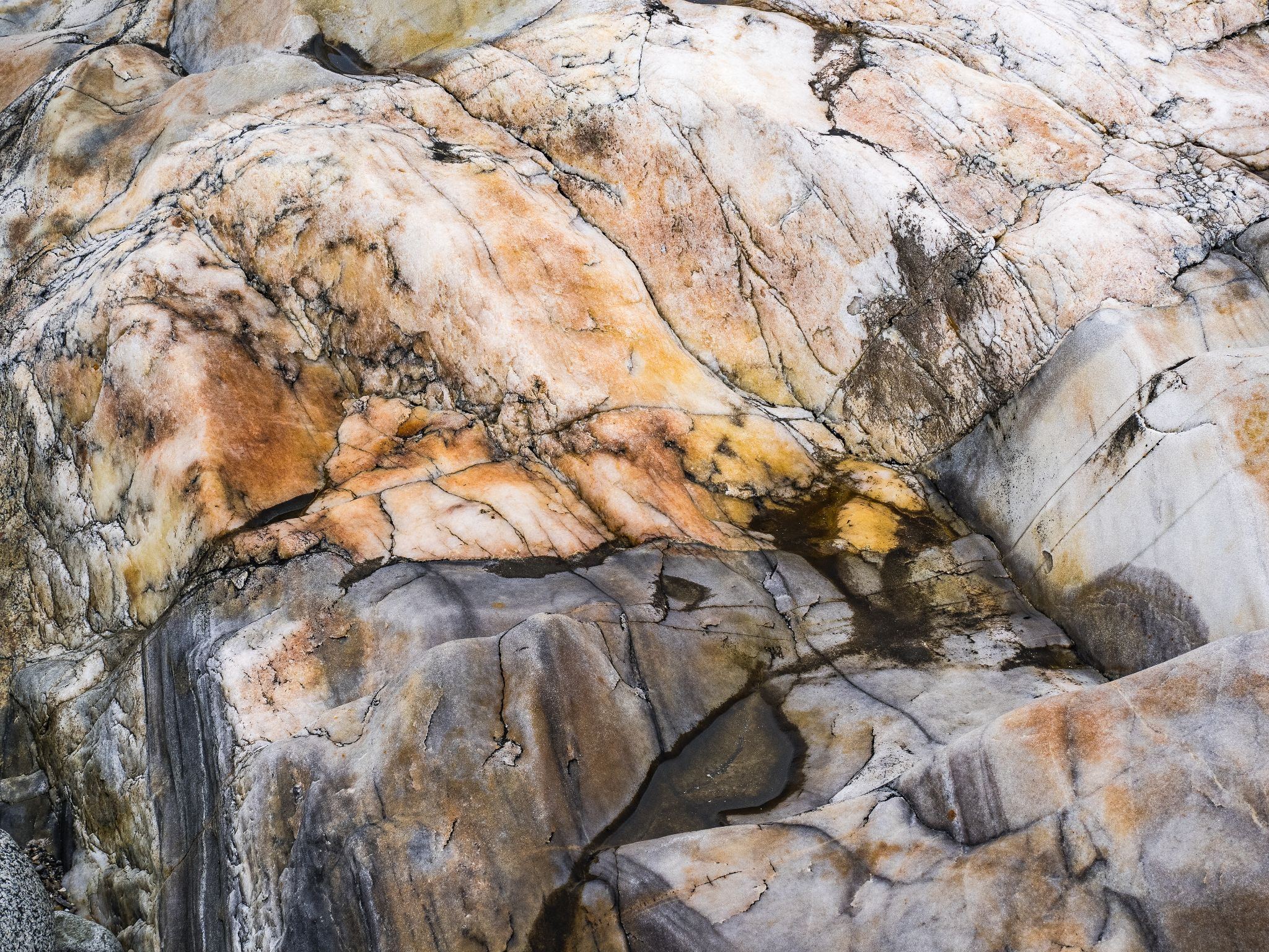 250727 1040 J  2JR0293