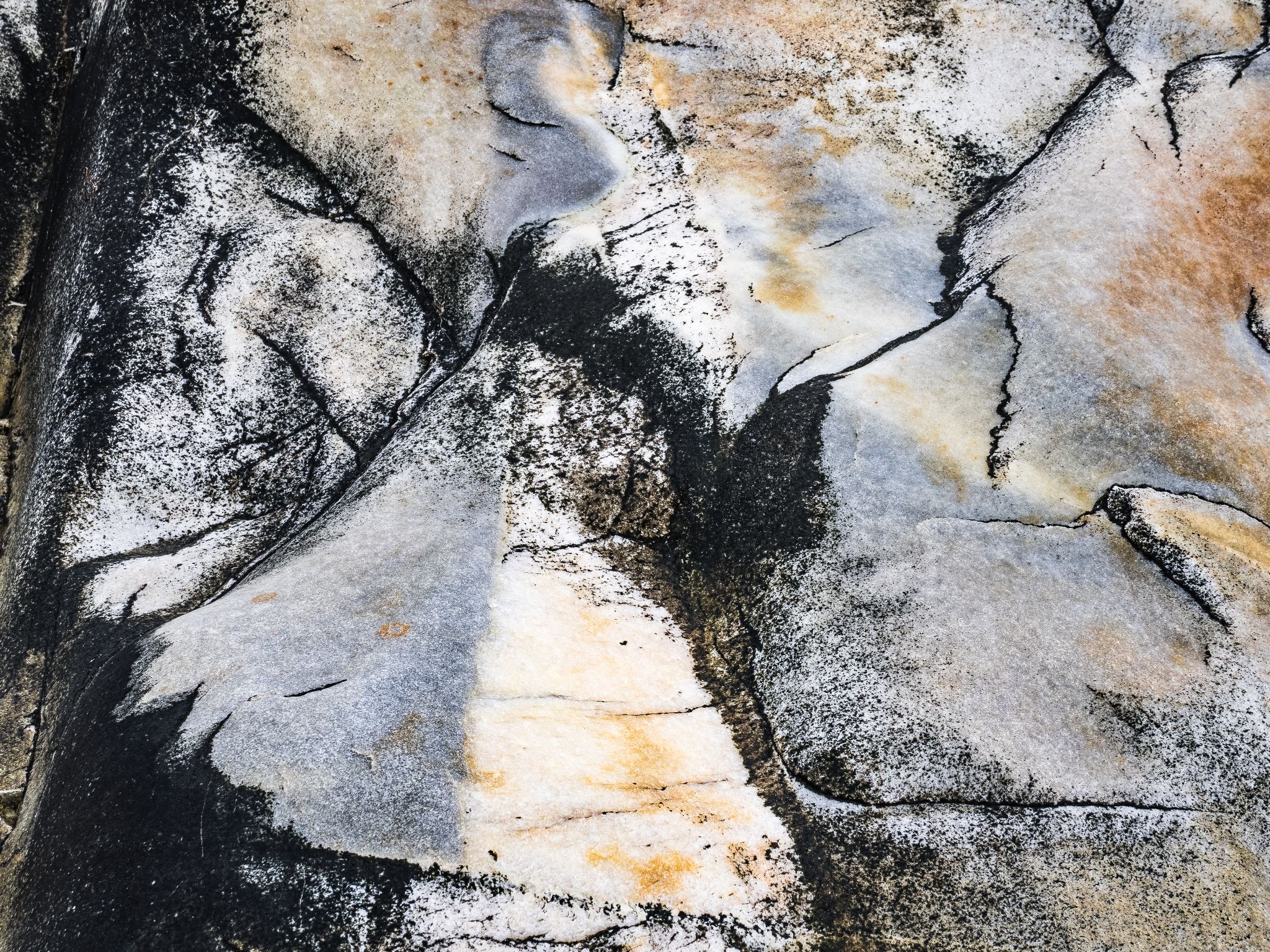 250727 1044 J  2JR0308