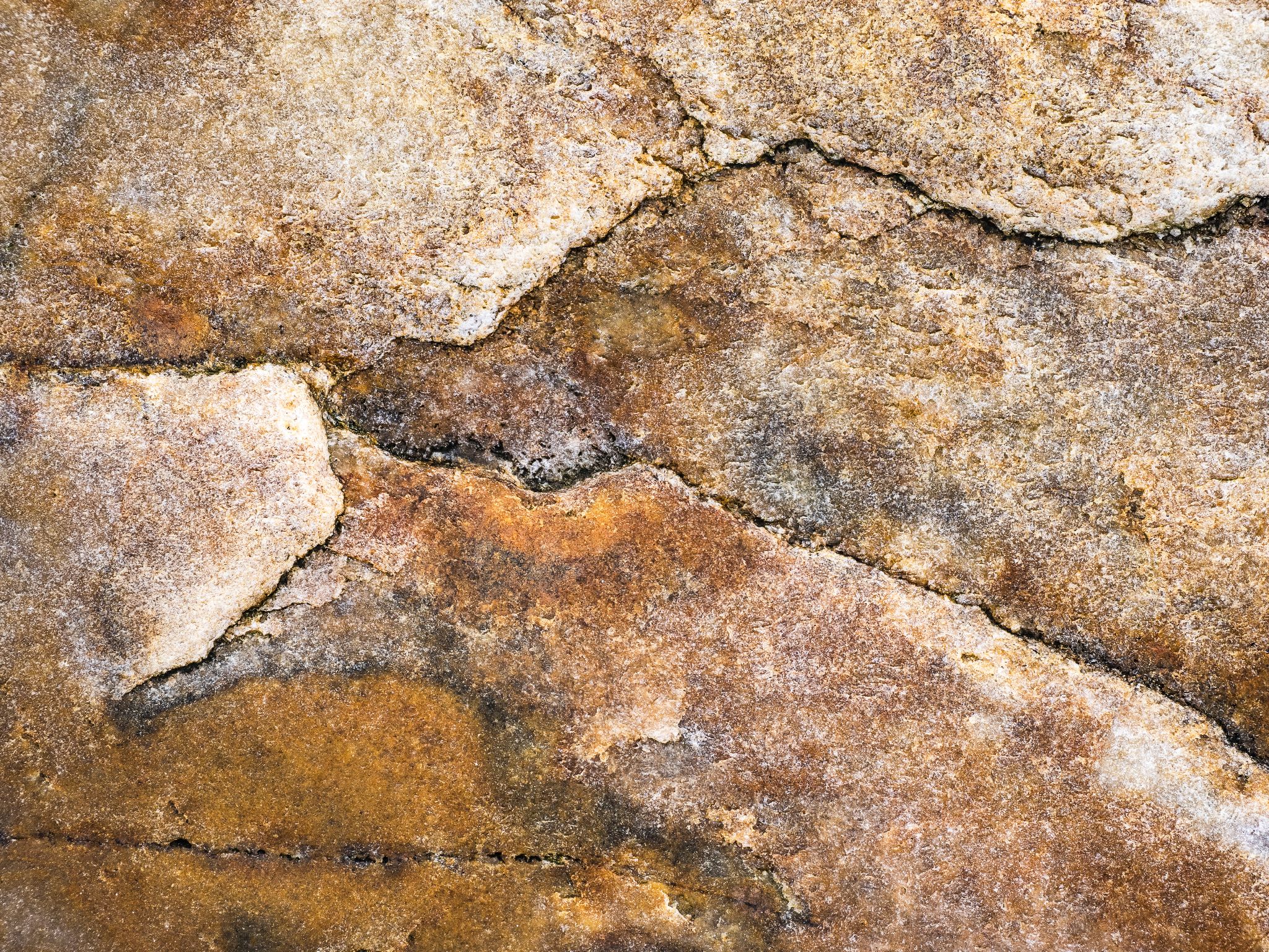 250727 1047 J  2JR0328