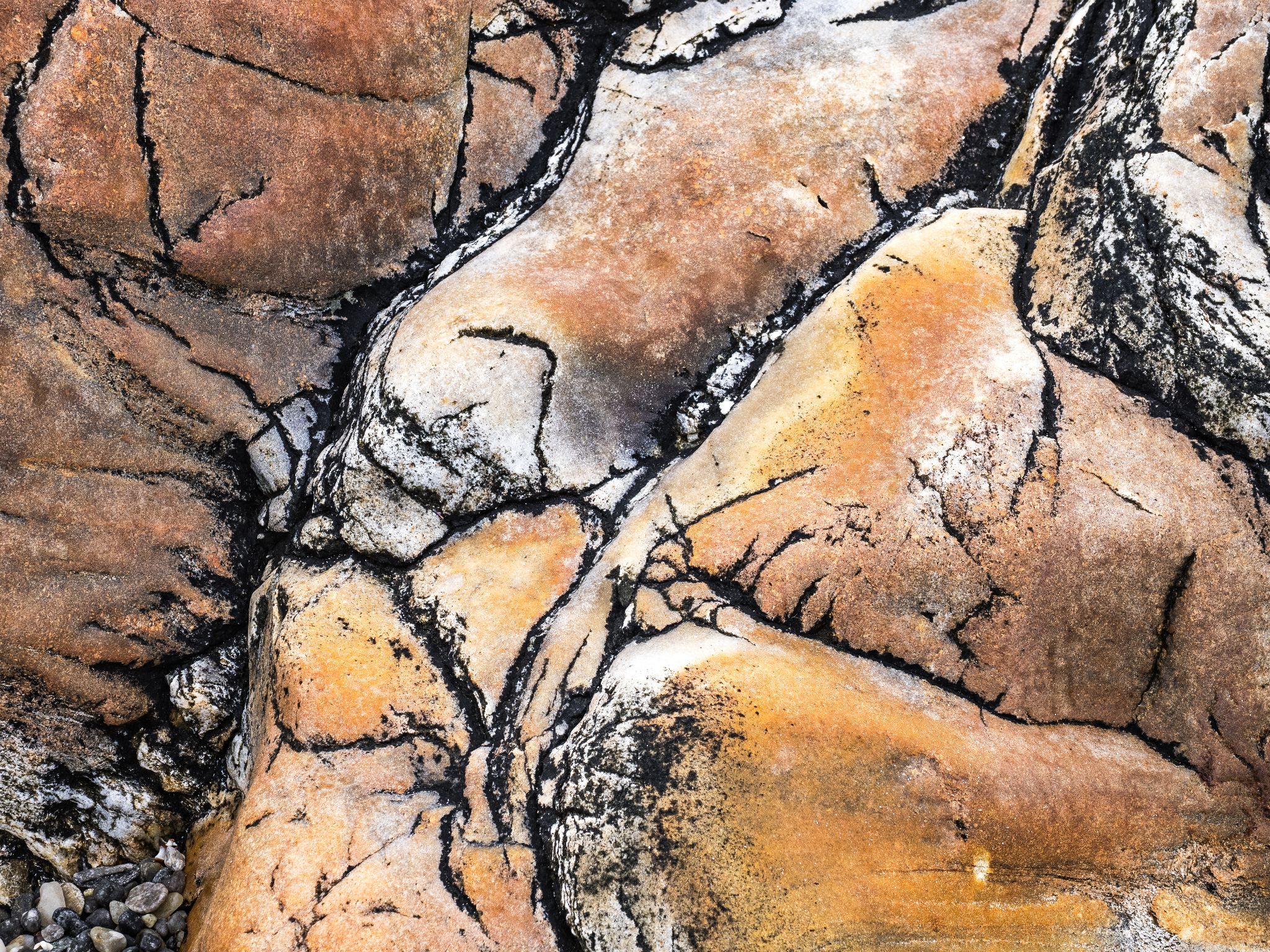 250727 1049 J  2JR0334