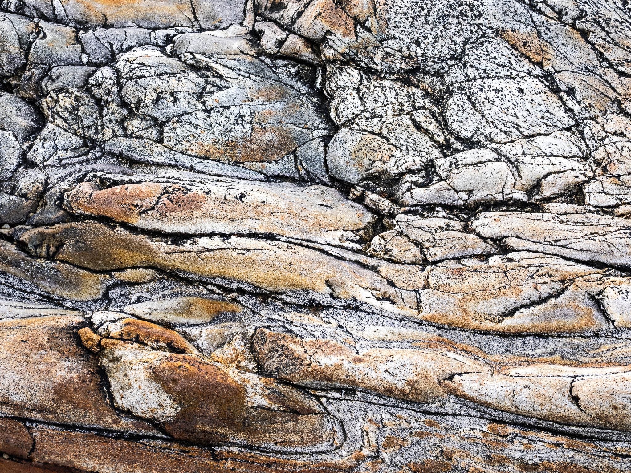 250727 1052 J  2JR0352