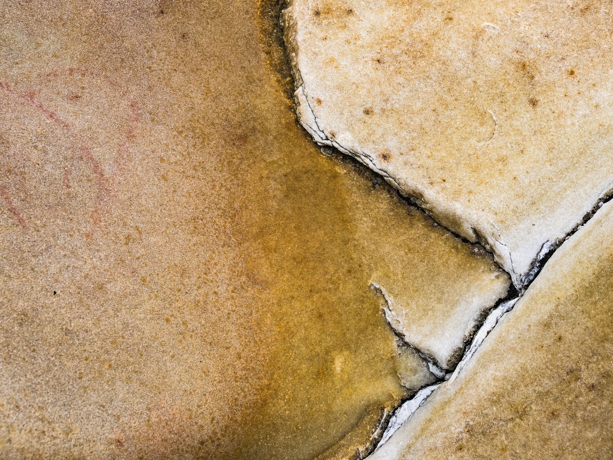 250727 1100 J  2JR0364