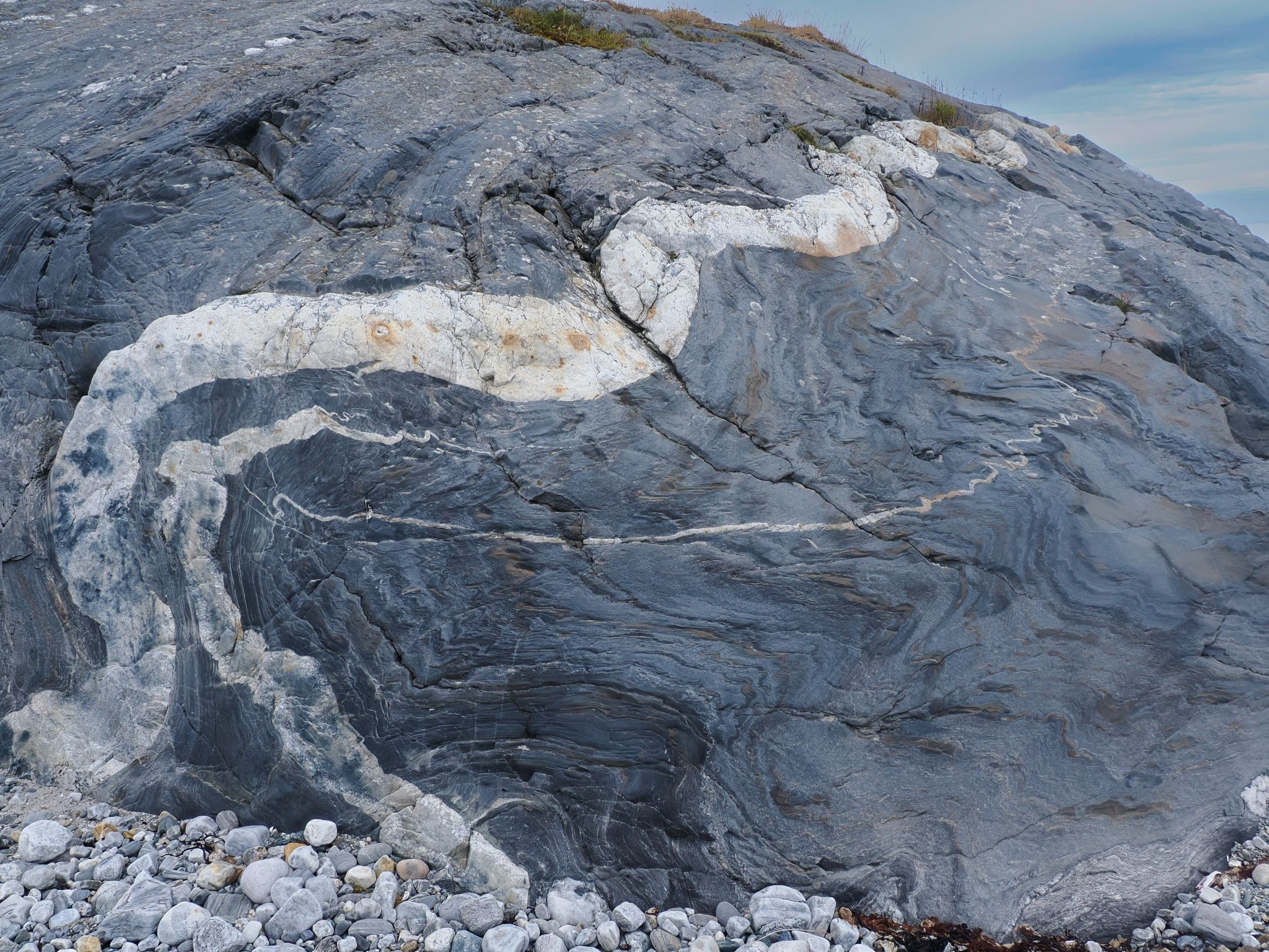 250727 1131 H  2HR1724