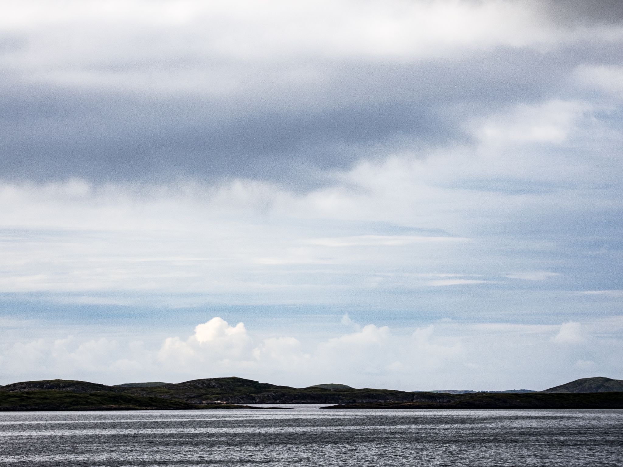 250728 1618 J  2JR0162