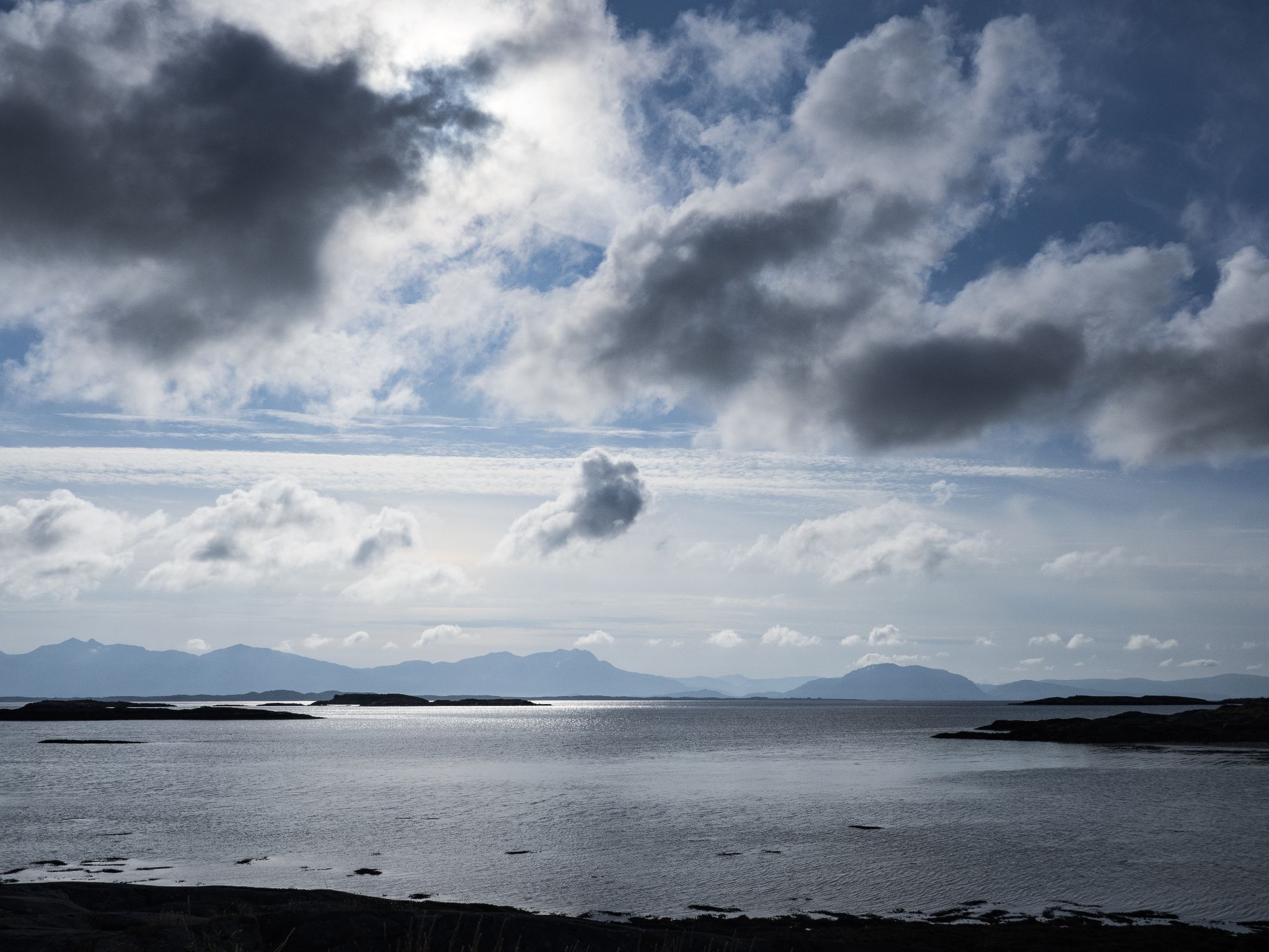 250729 0903 J  2JR0274