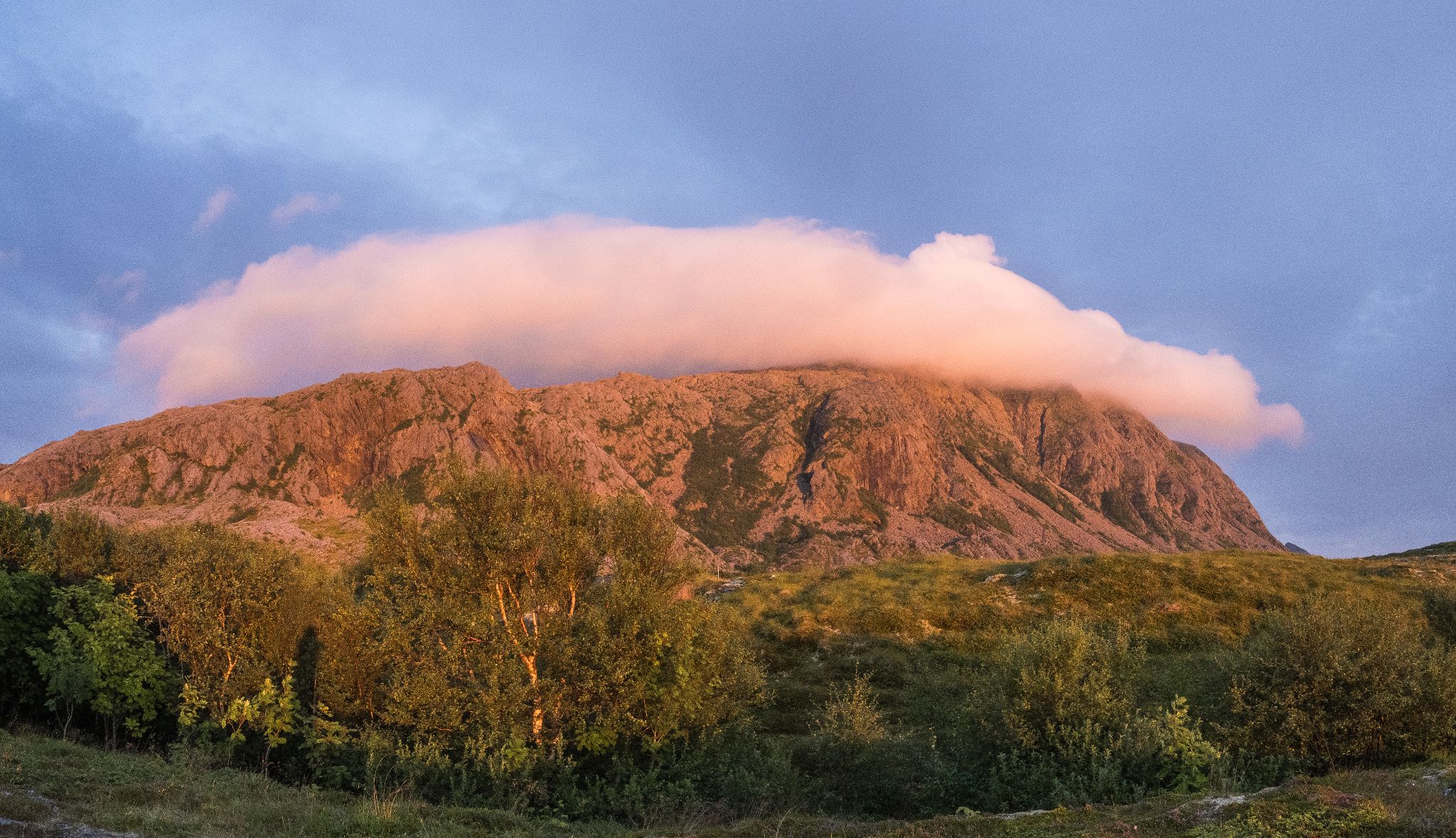 250729 2216 J  2JR0012 Pano