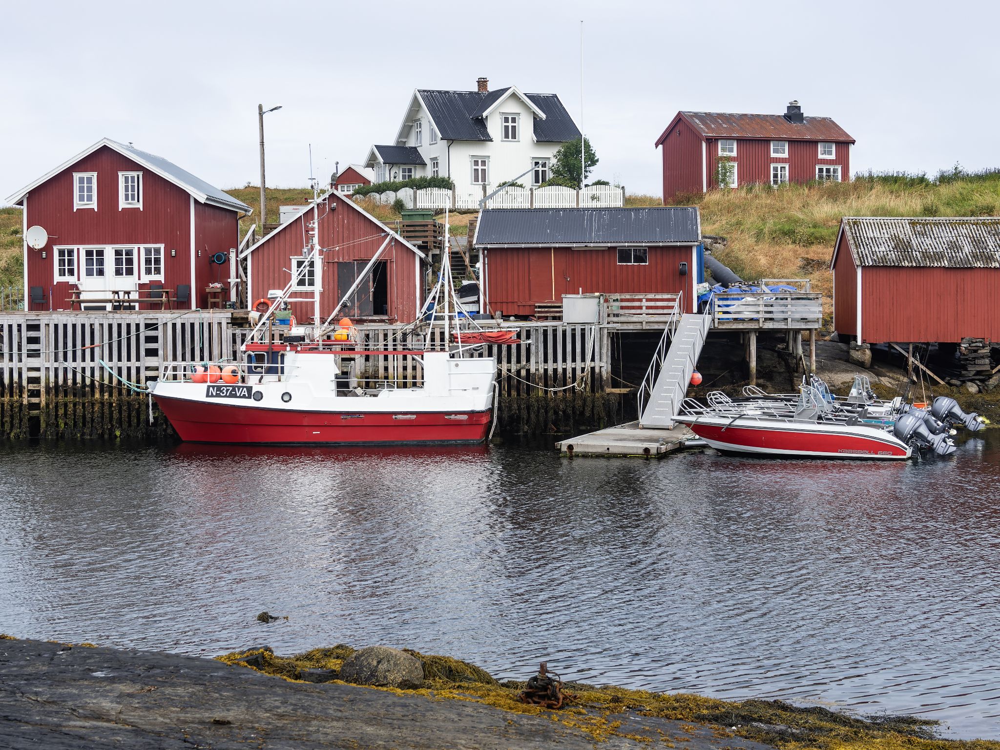 250730 1128 J 250730 1128 J  2JR0133 DxO DeepPRIME 2