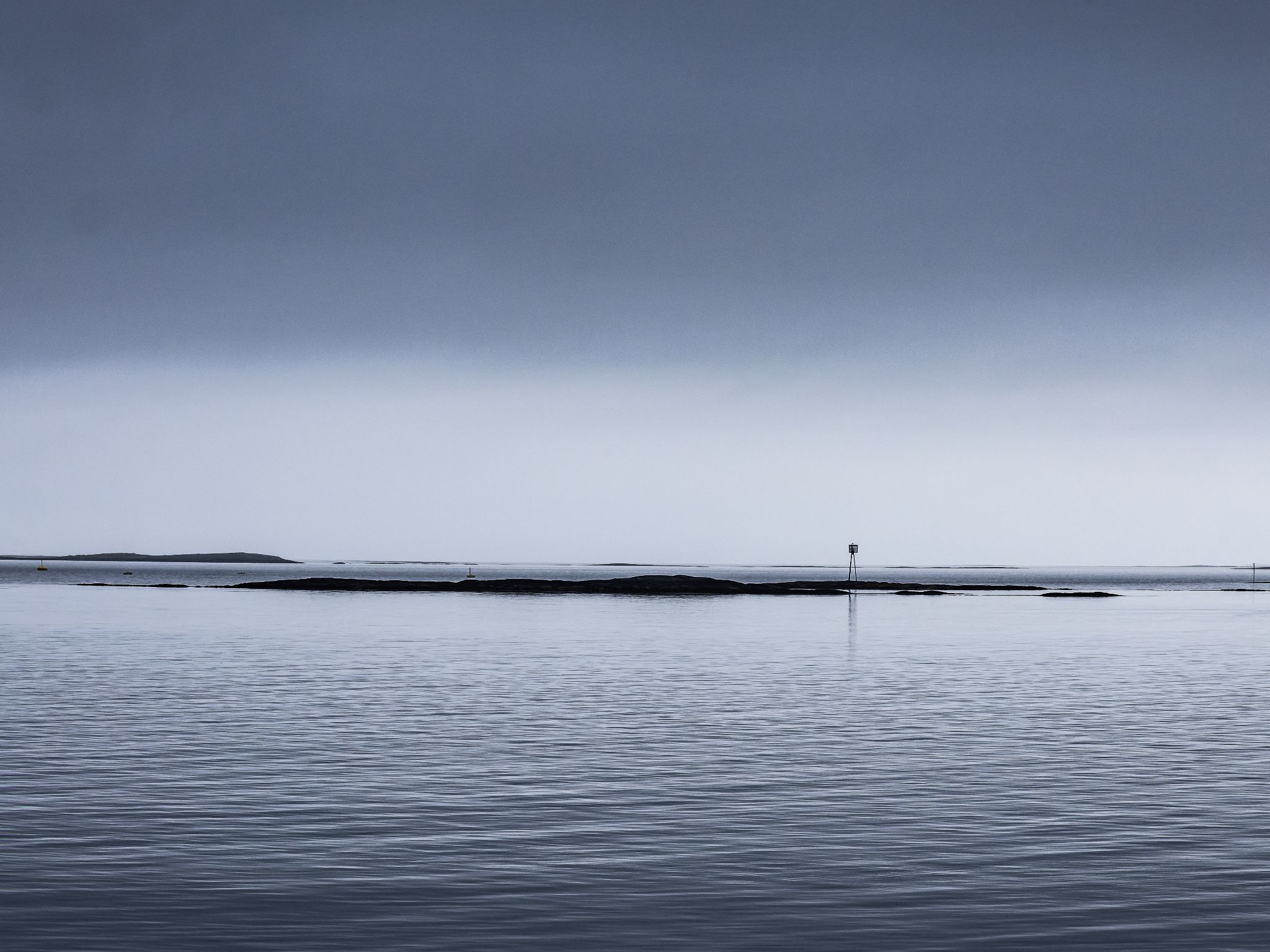 250730 2026 J 250730 2026 J  2JR0169 DxO DeepPRIME 2