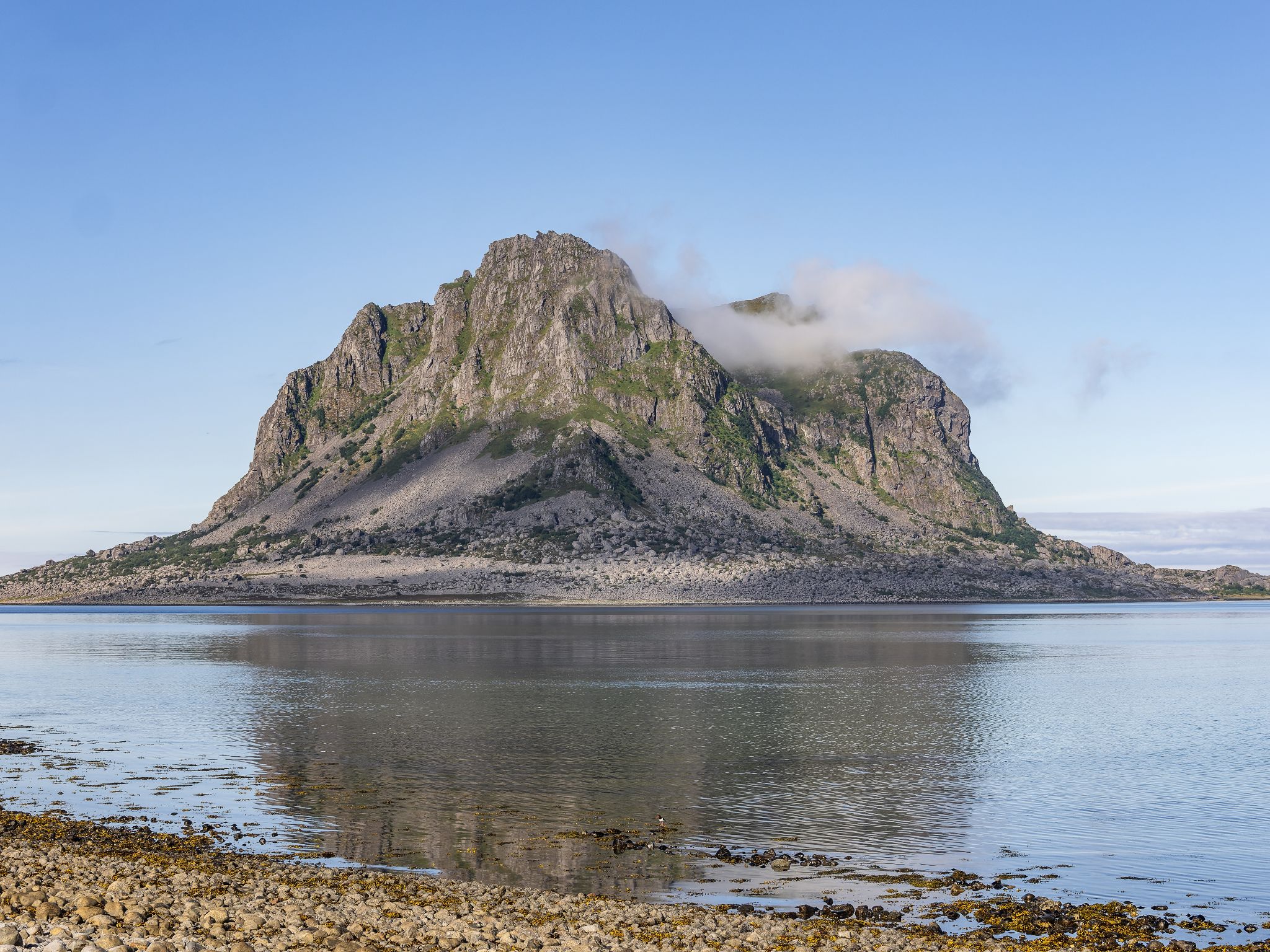 250731 0927 J 250731 0927 J  2JR0177 DxO DeepPRIME 2