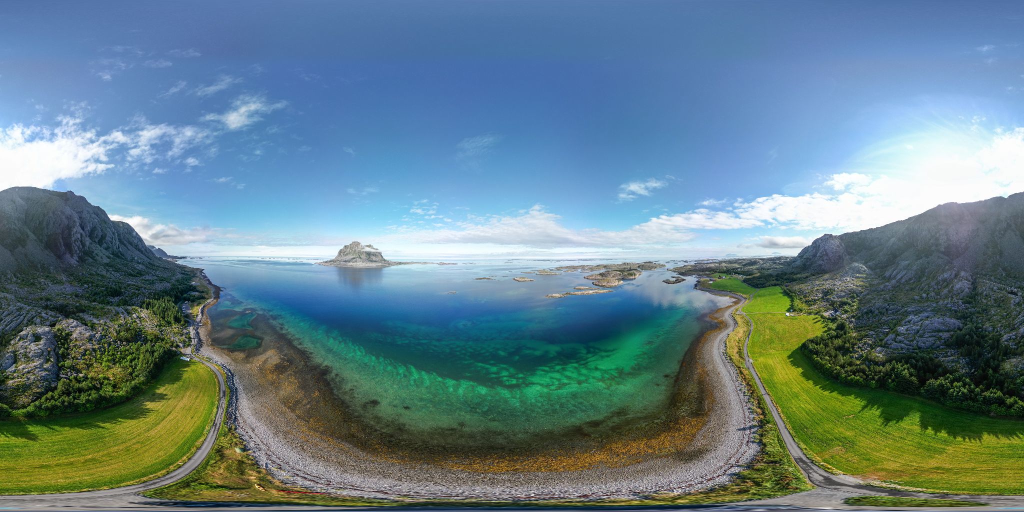 250731 0929 J DJI 0003