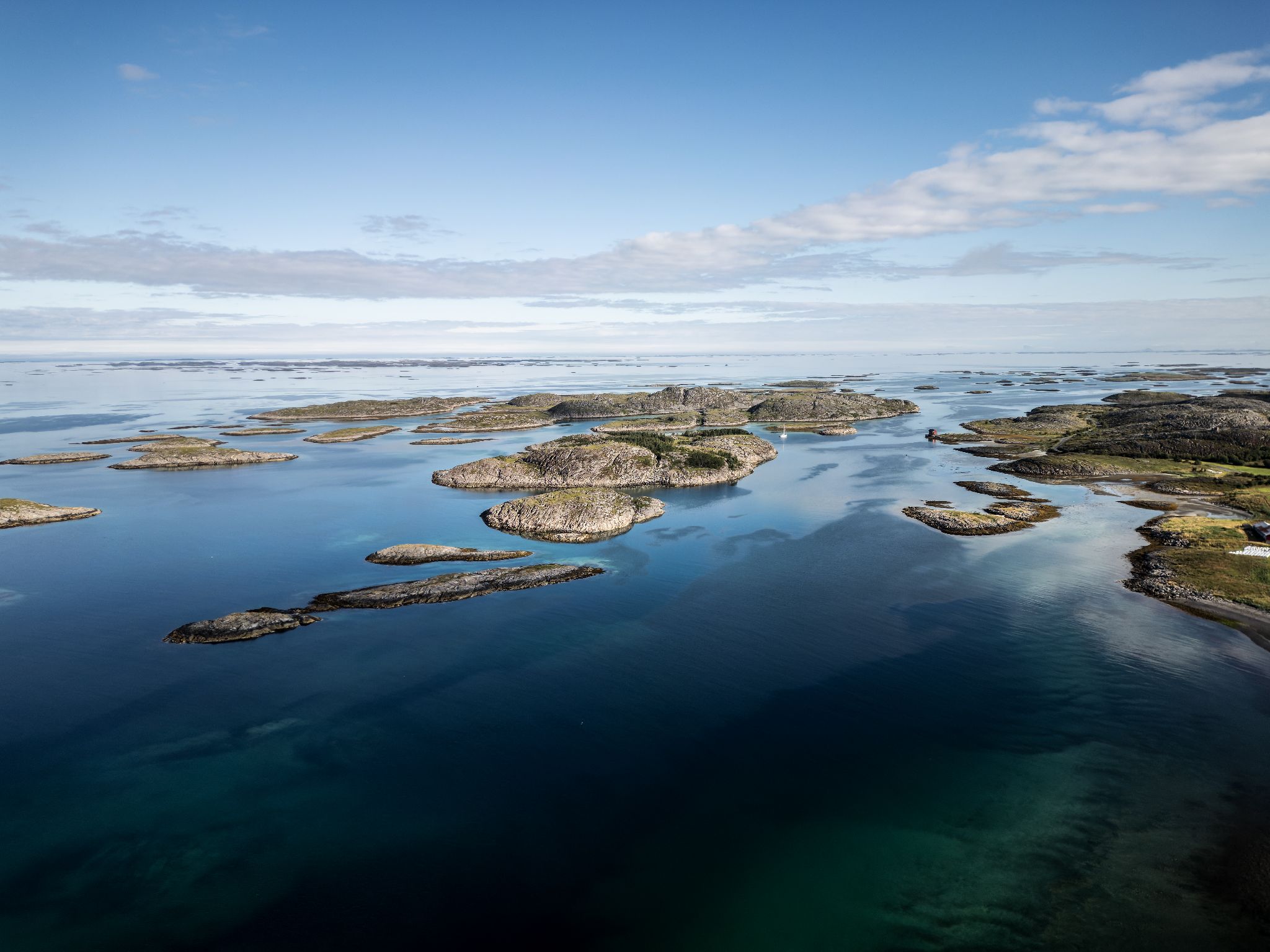 250731 0937 J 250731 0937 J DJI 0018 DxO DeepPRIME 2