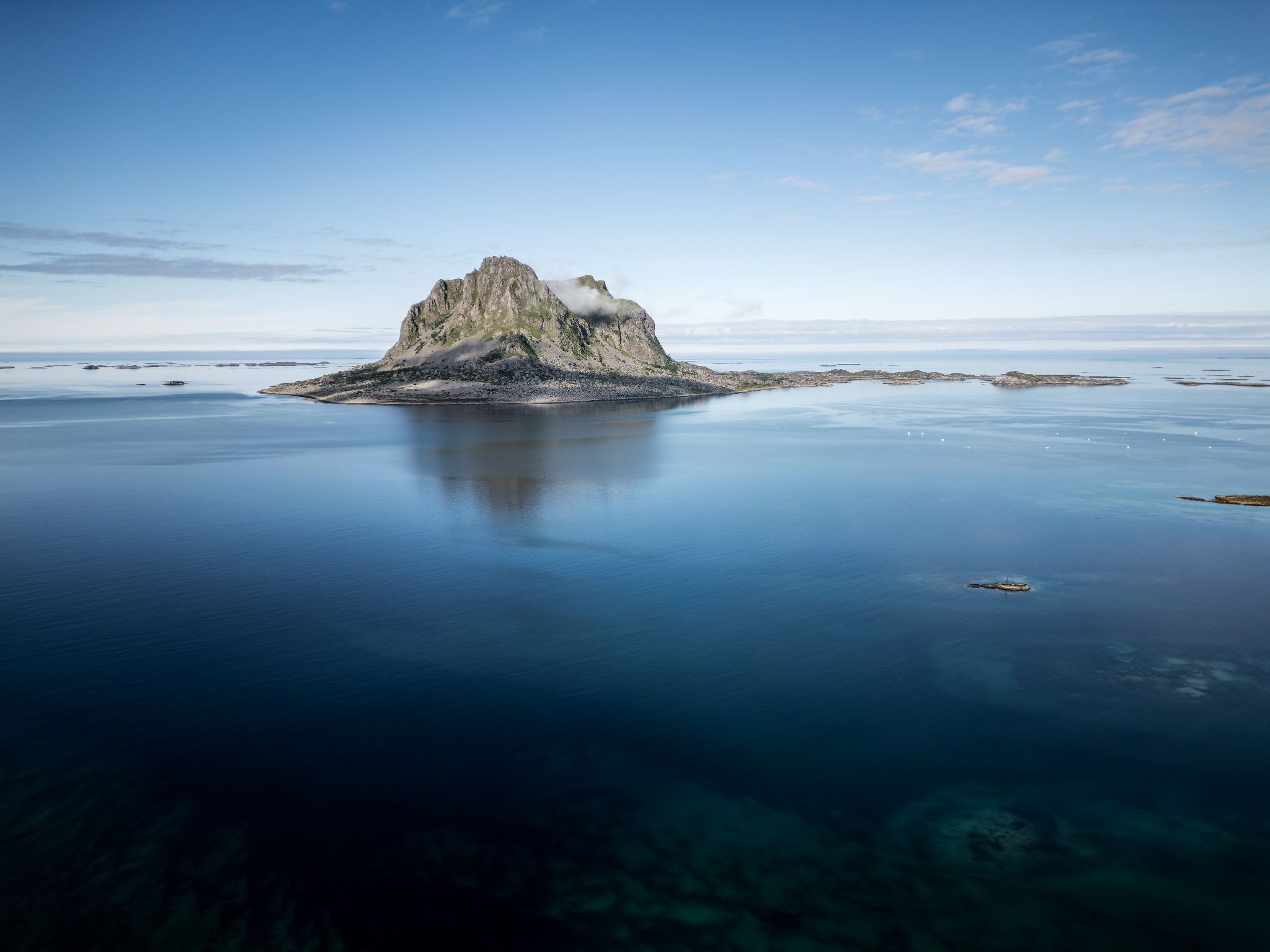 250731 0937 J 250731 0937 J DJI 0019 DxO DeepPRIME 2