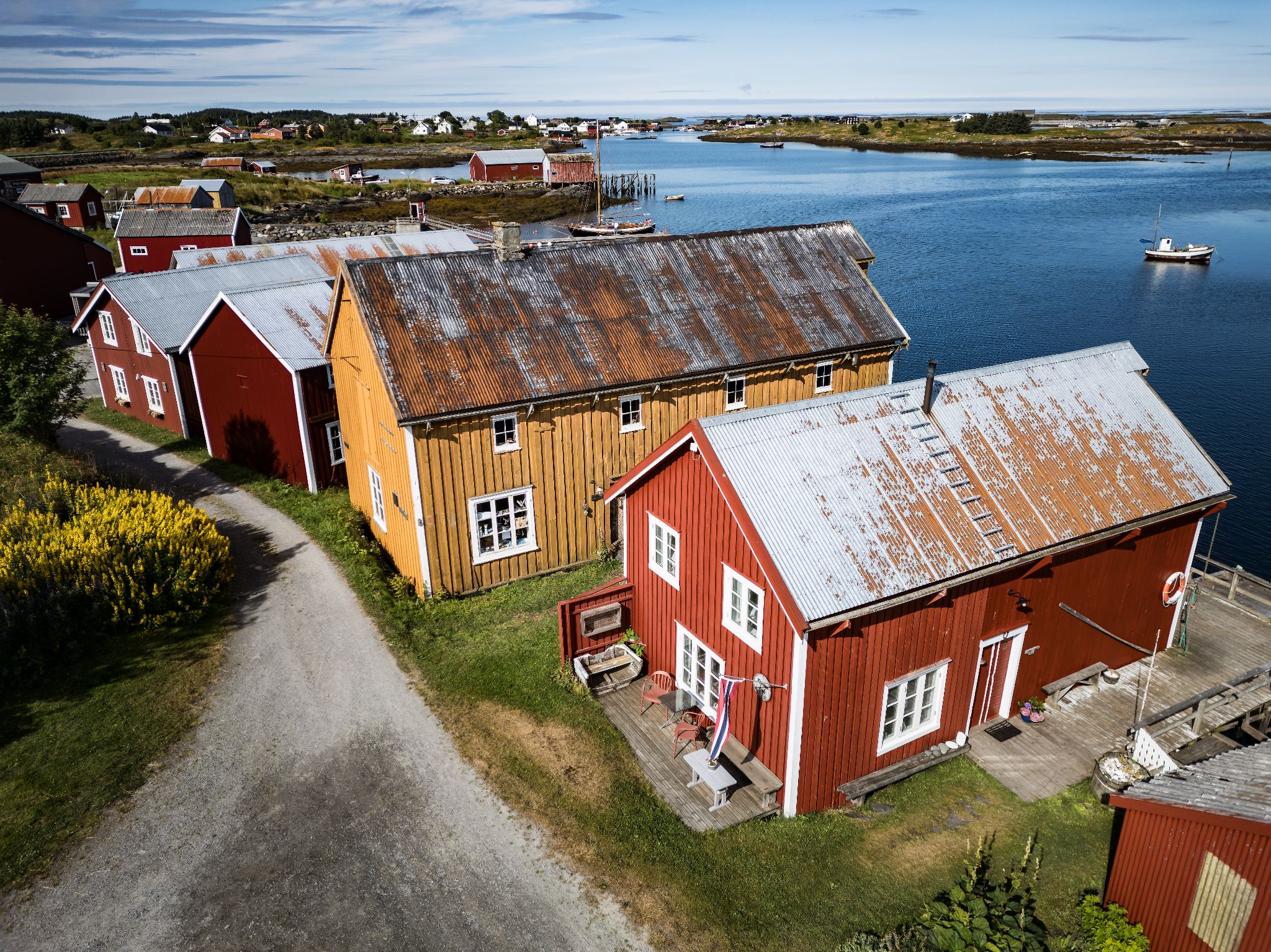 250731 1114 J 250731 1114 J DJI 0046 DxO DeepPRIME 2