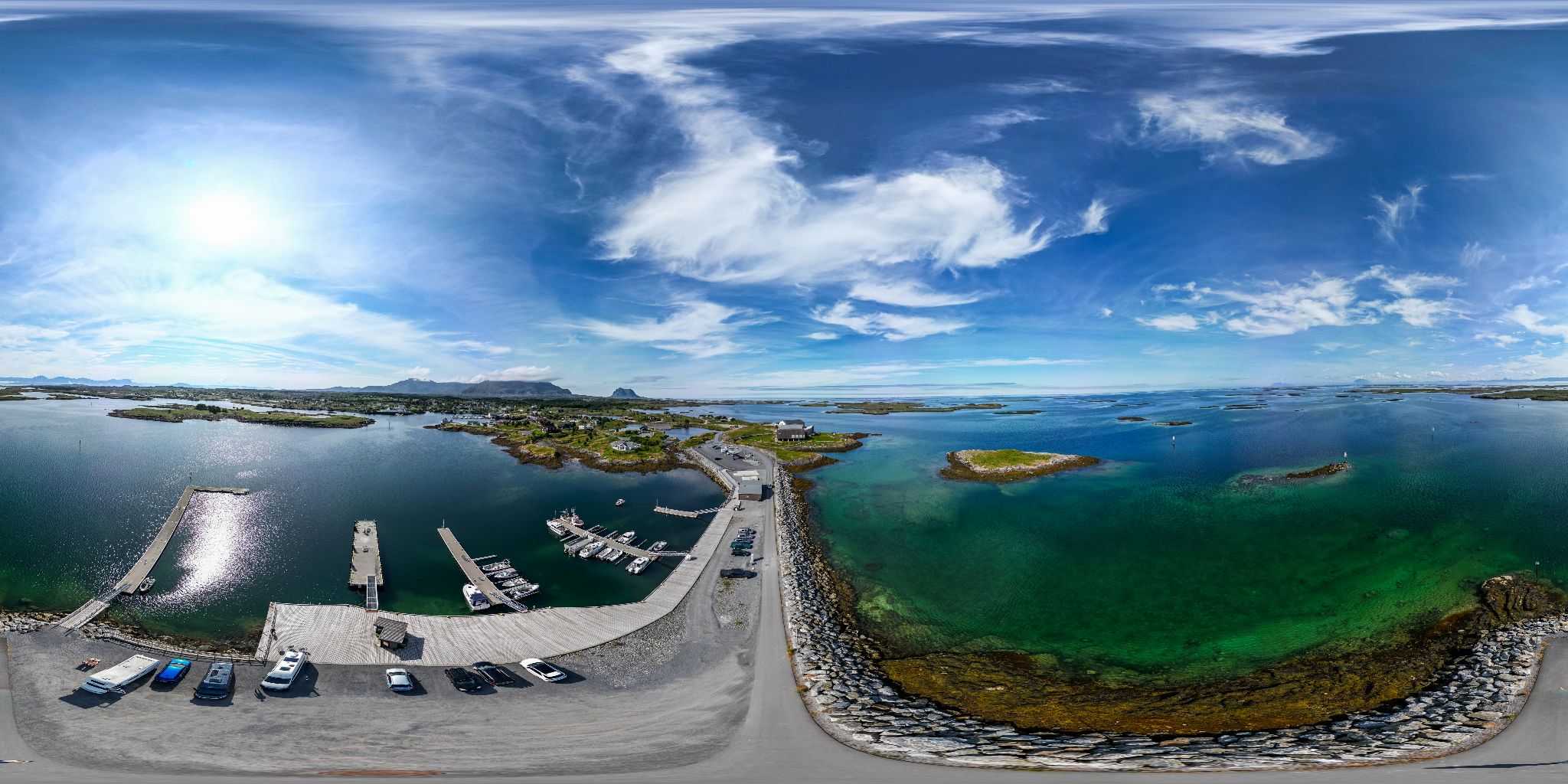 250731 1148 J DJI 0053