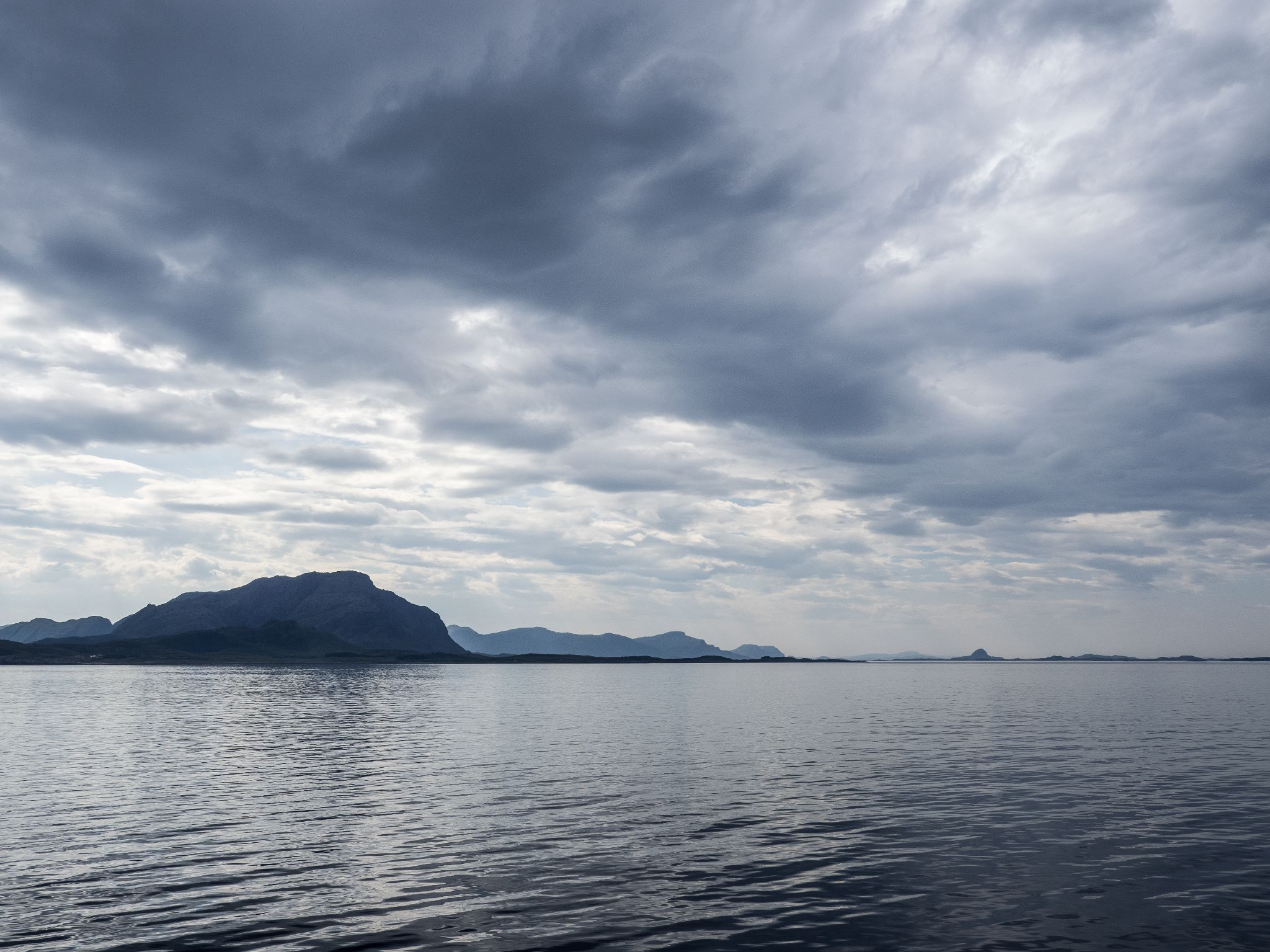 250801 1127 J  2JR0060