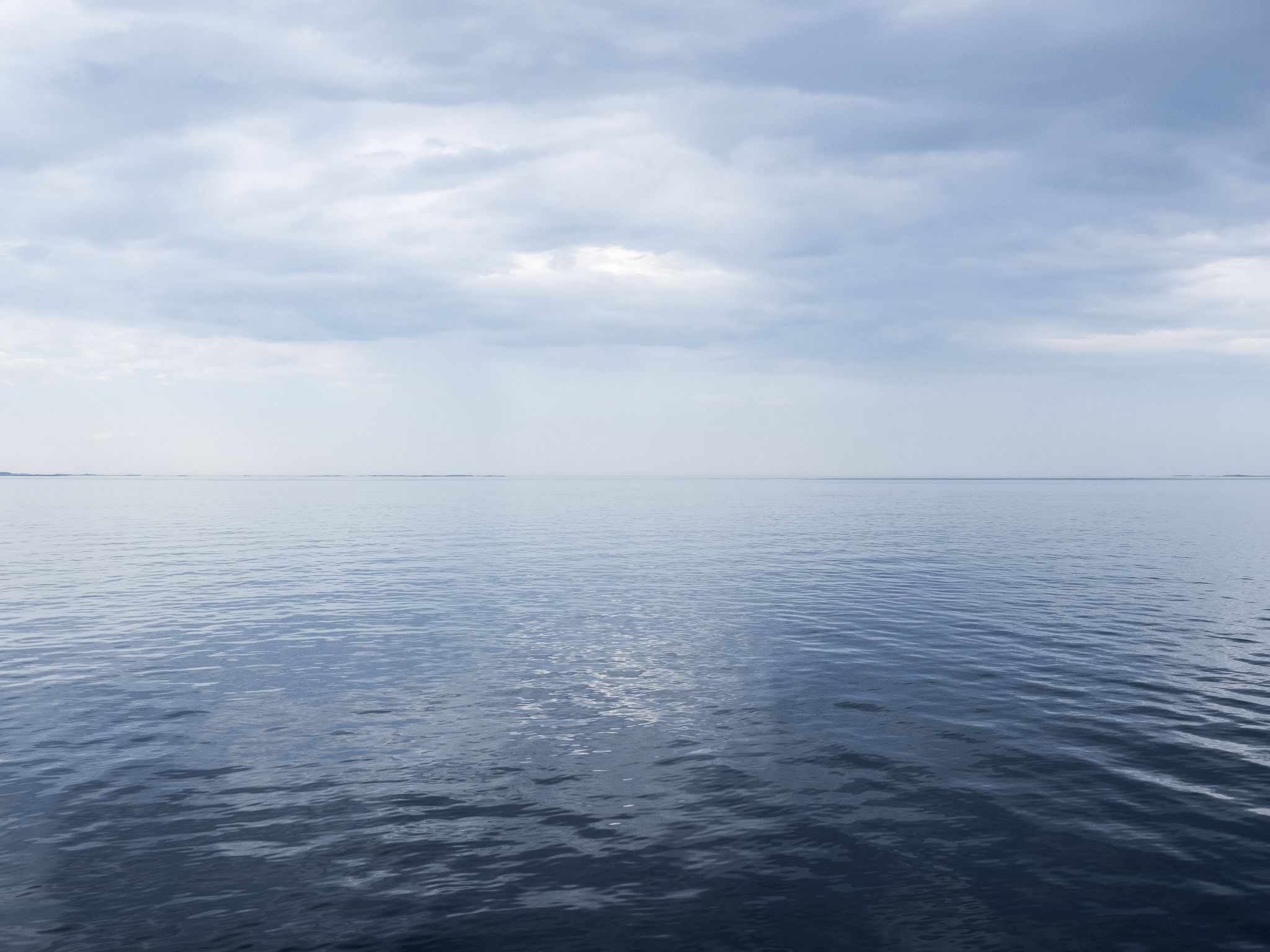 250801 1127 J  2JR0061