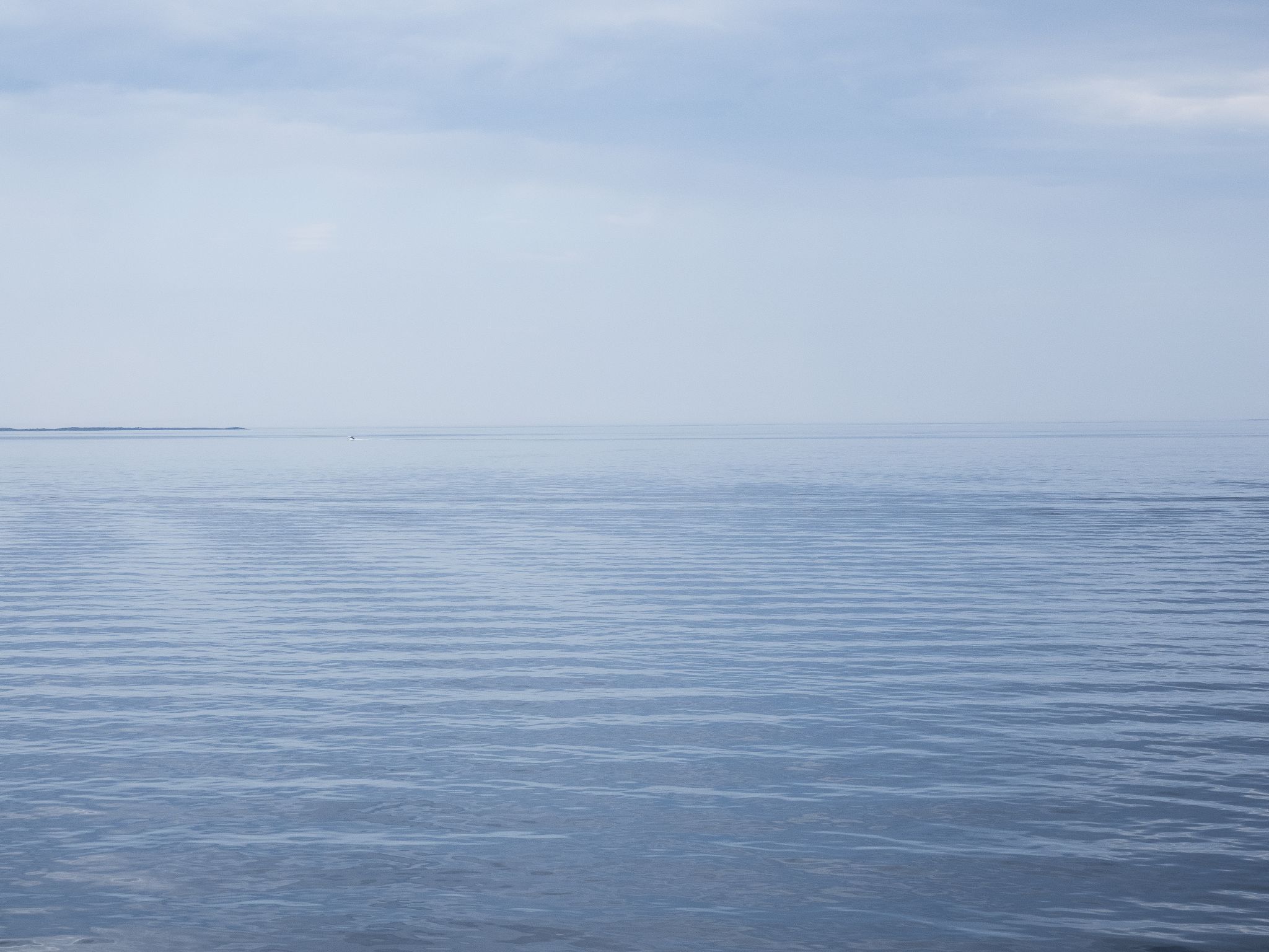 250801 1132 J  2JR0066