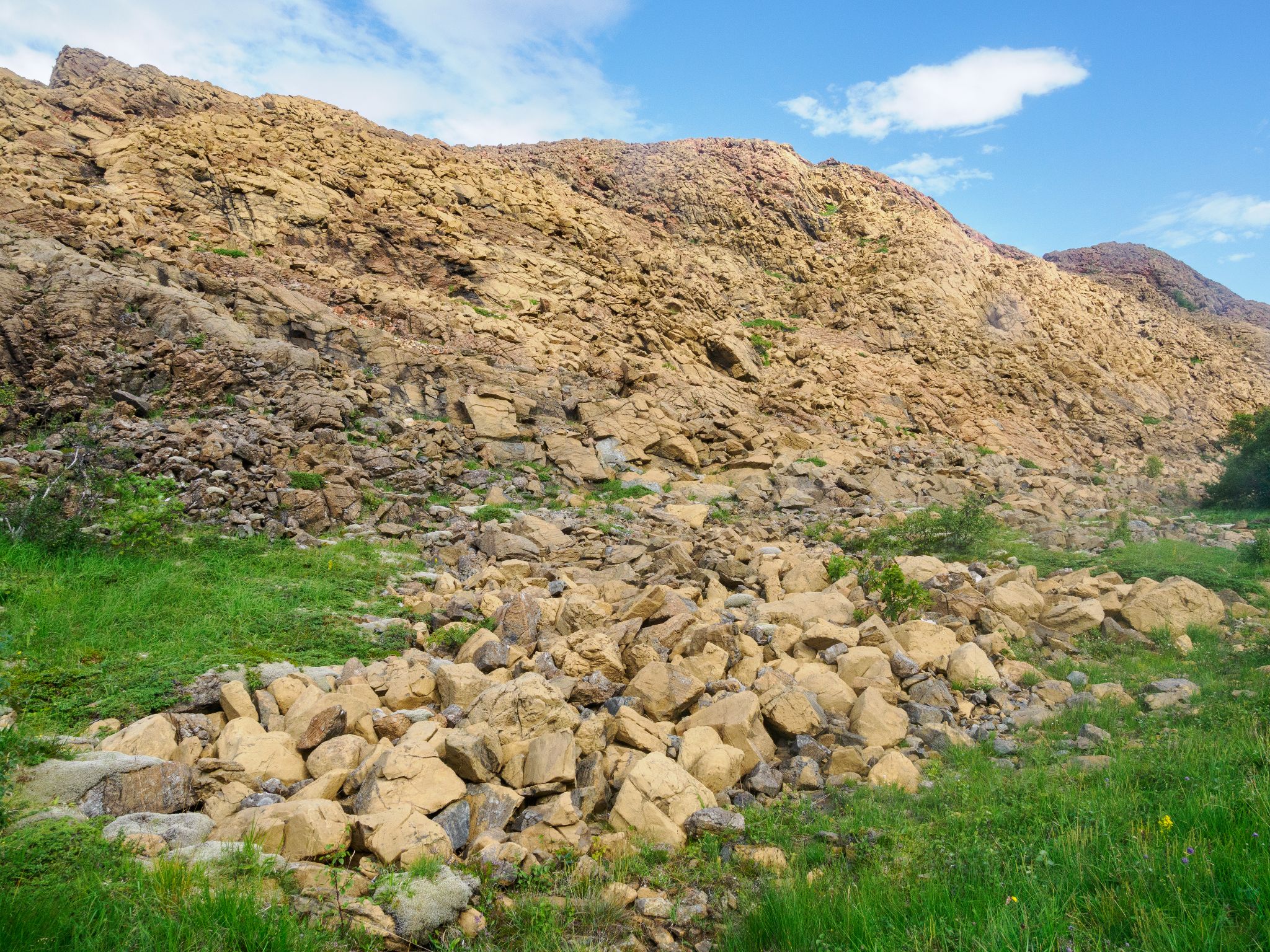 250803 1048 H  2HR0067