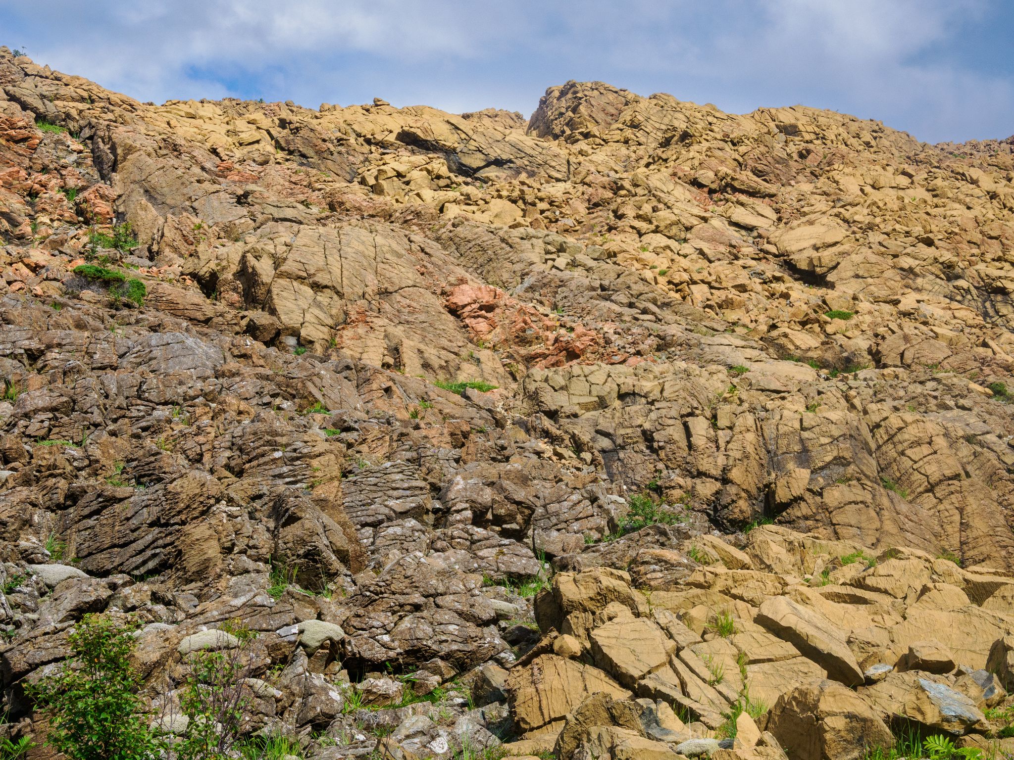 250803 1051 H  2HR0076