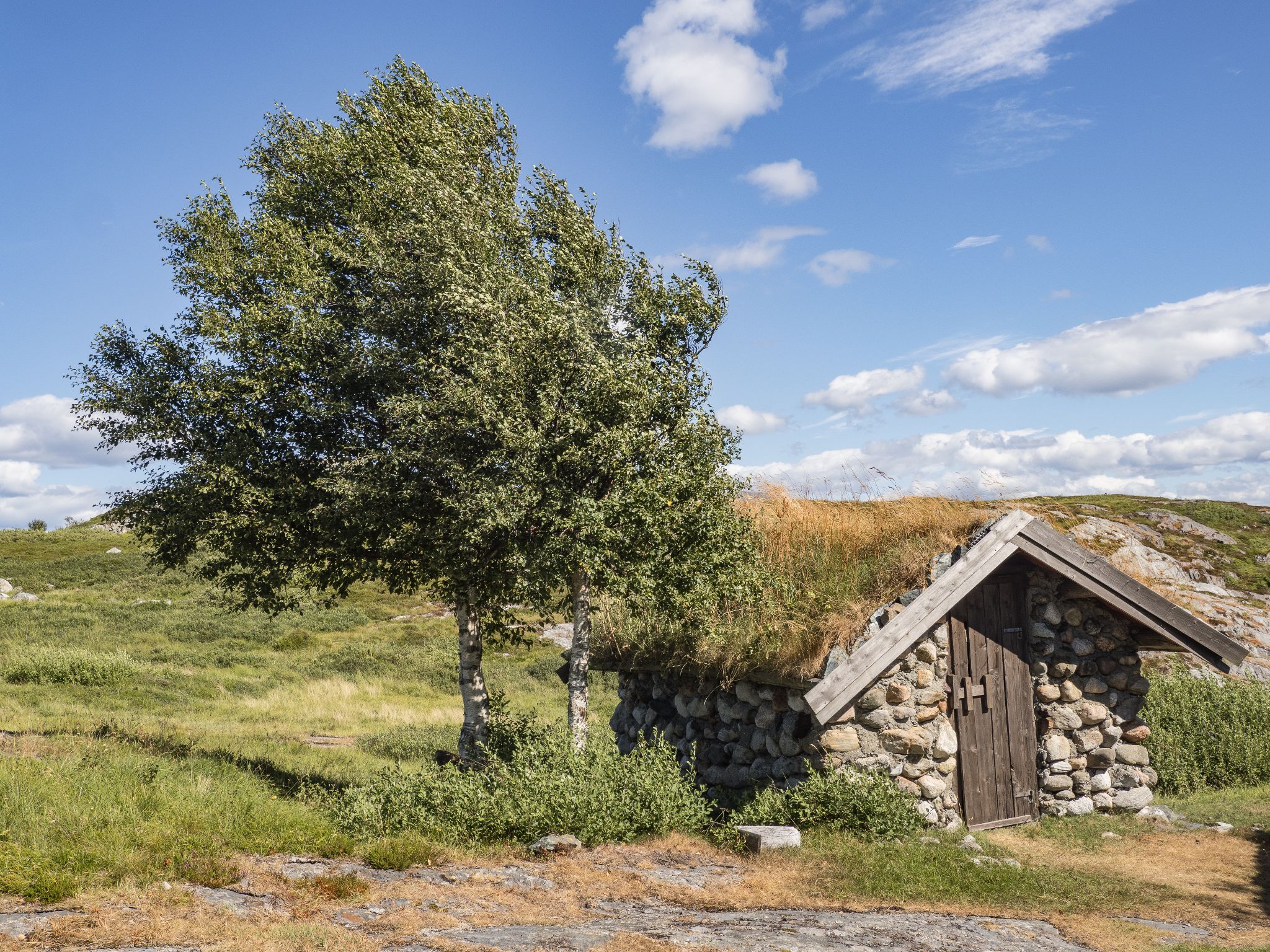 250803 1400 J  2JR0222