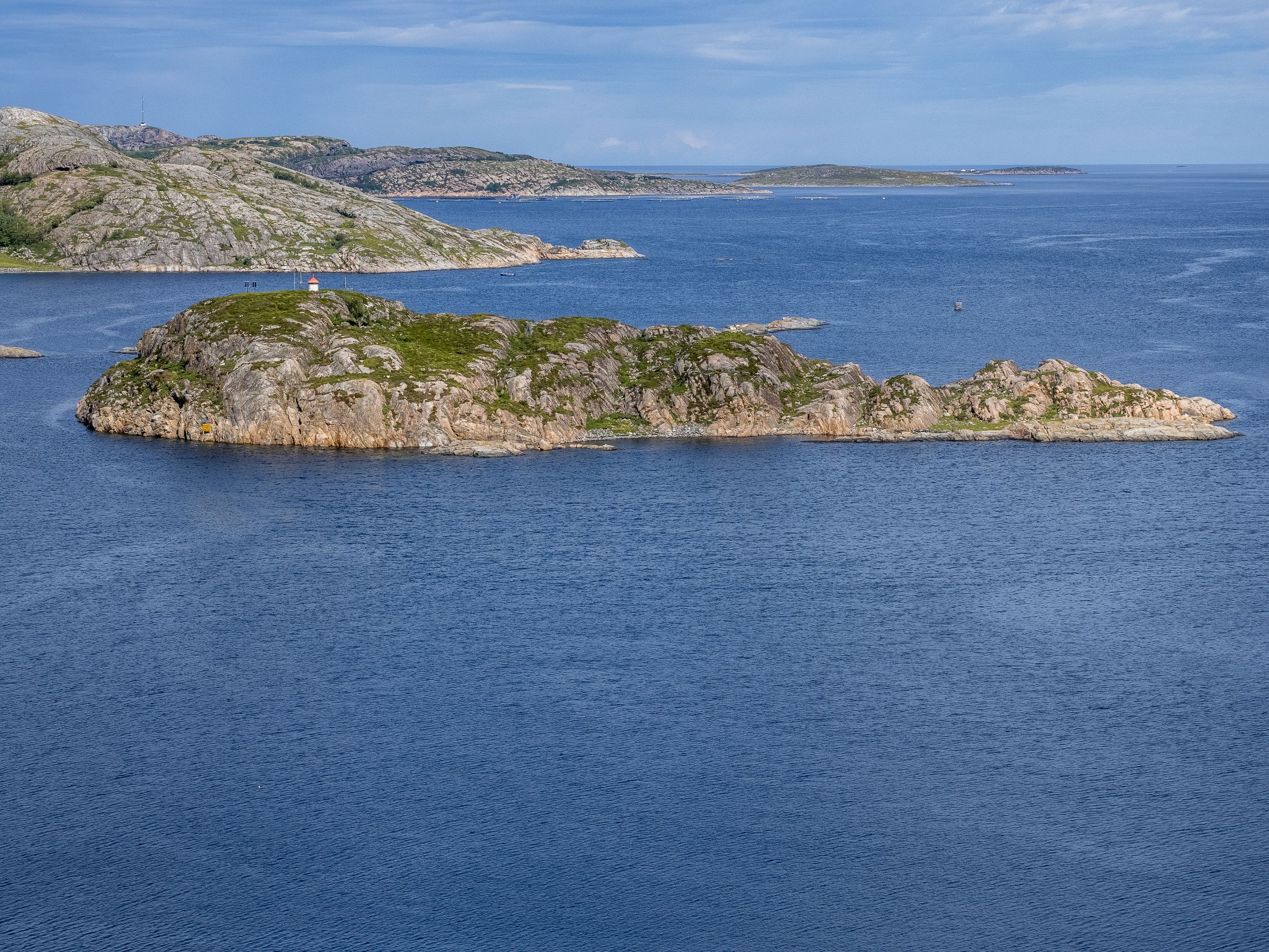 250808 1204 J  2JR0375 HDR