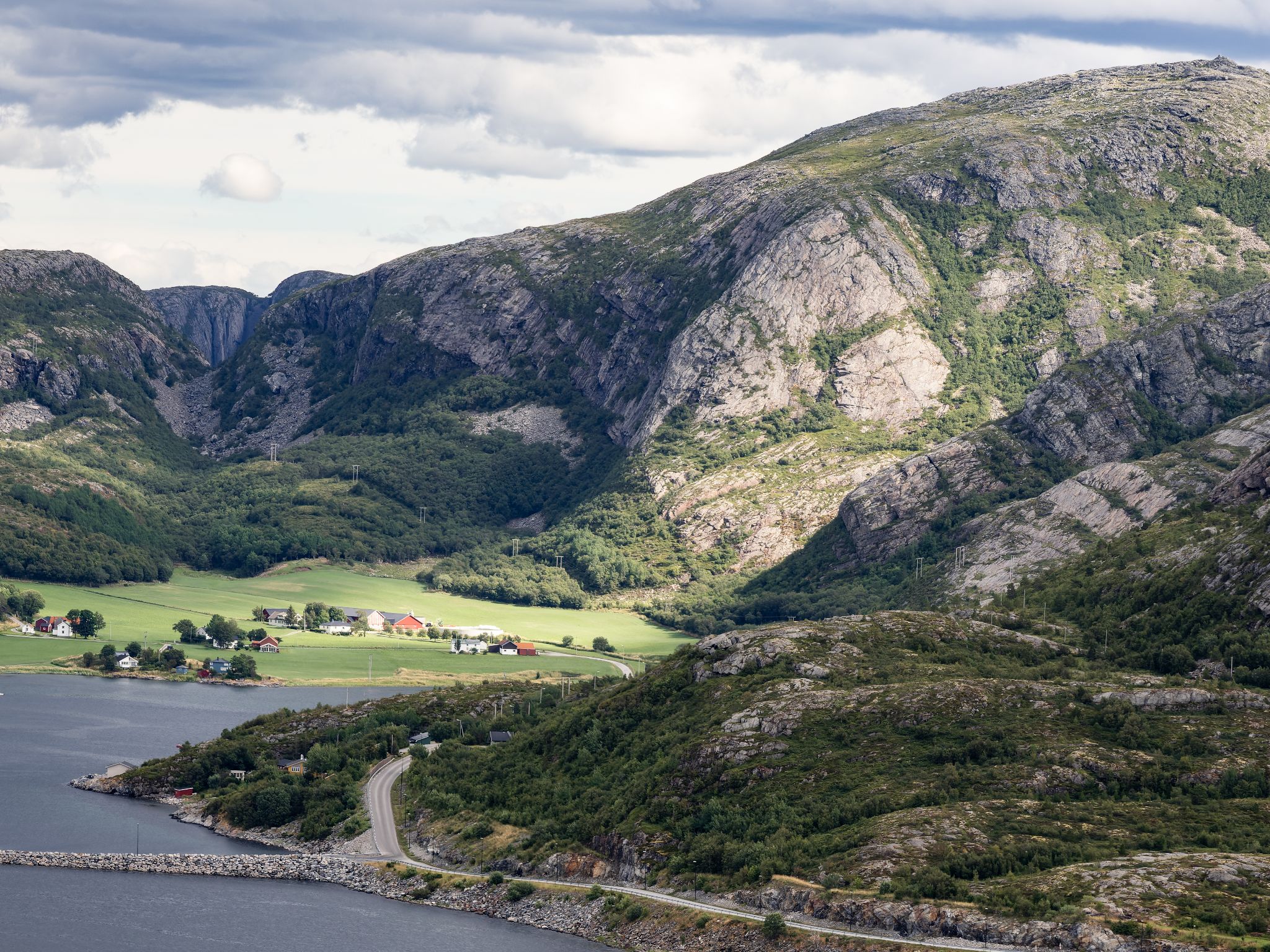 250808 1246 J 250808 1246 J  2JR0621 DxO DeepPRIME 2