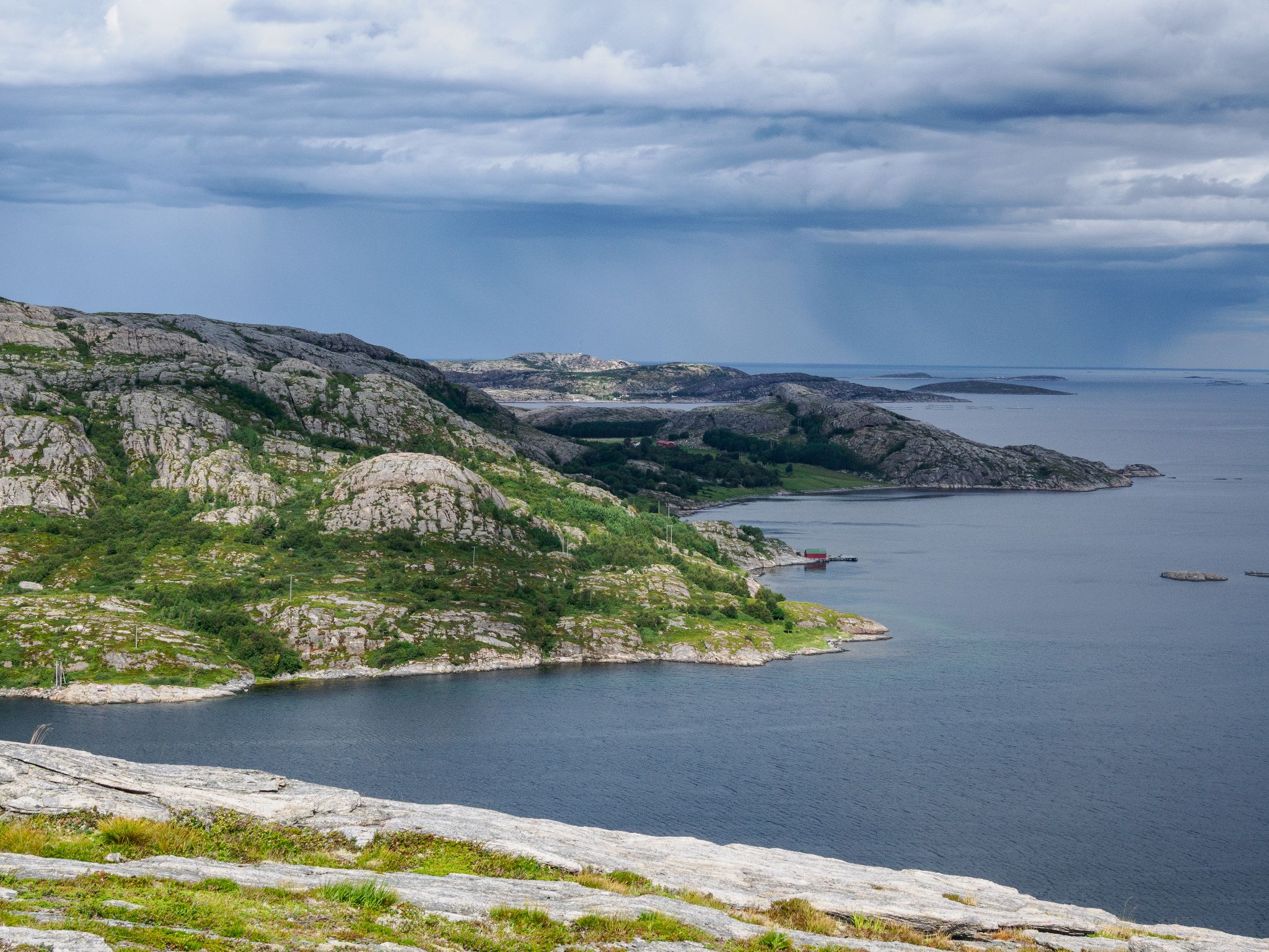 250808 1252 H  2HR0109