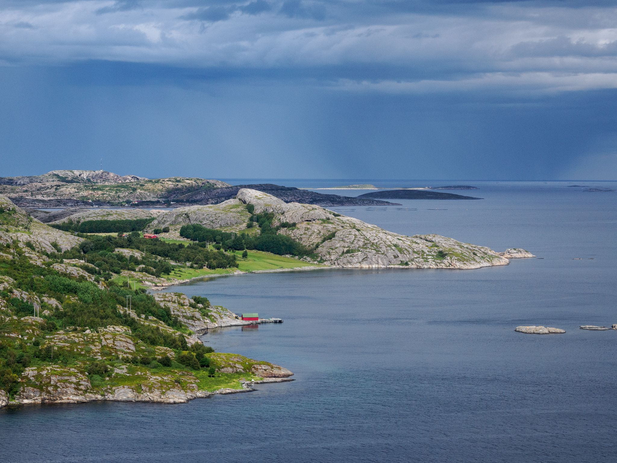 250808 1254 H  2HR0116