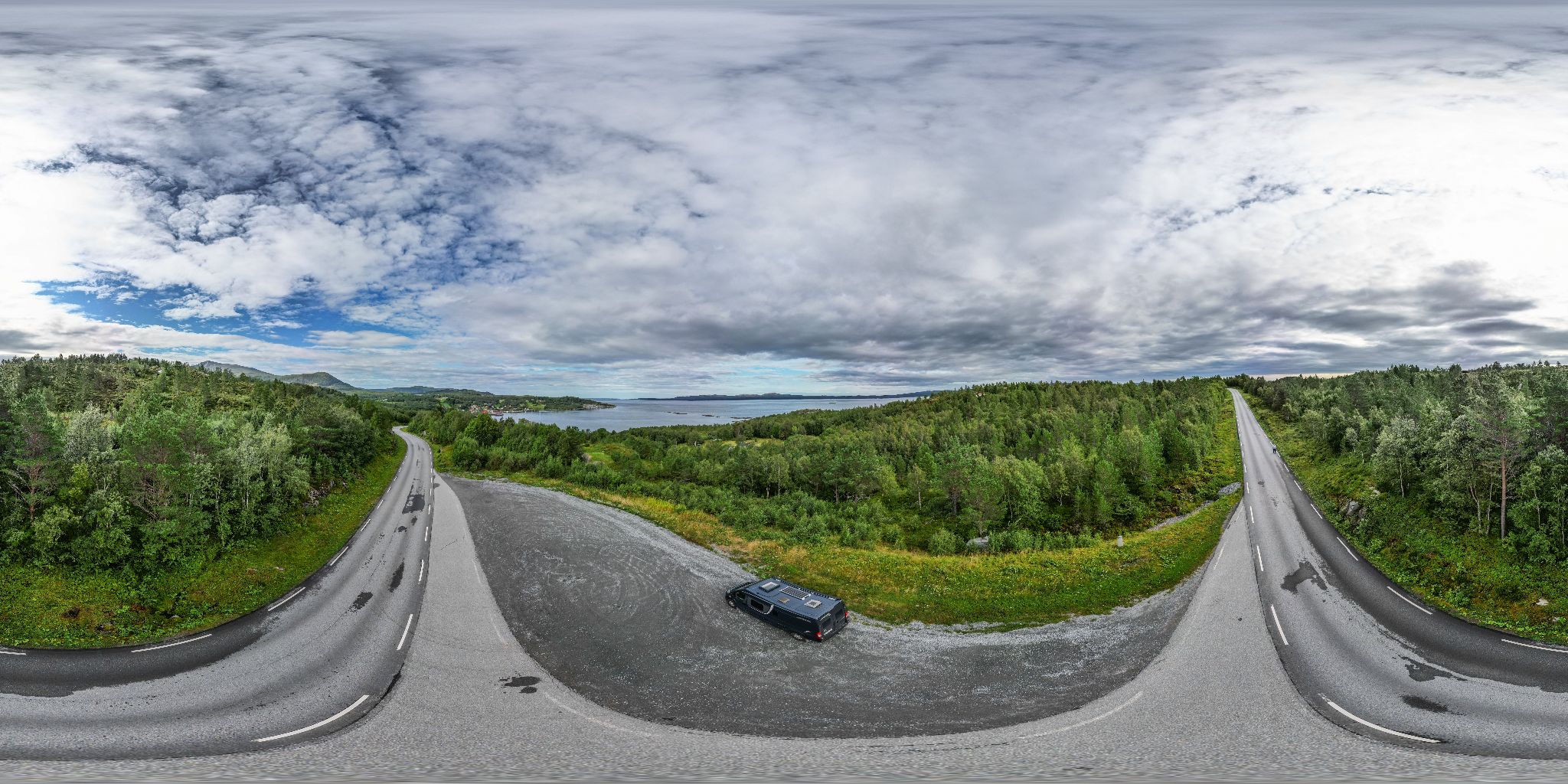 250811 1003 J DJI 0005