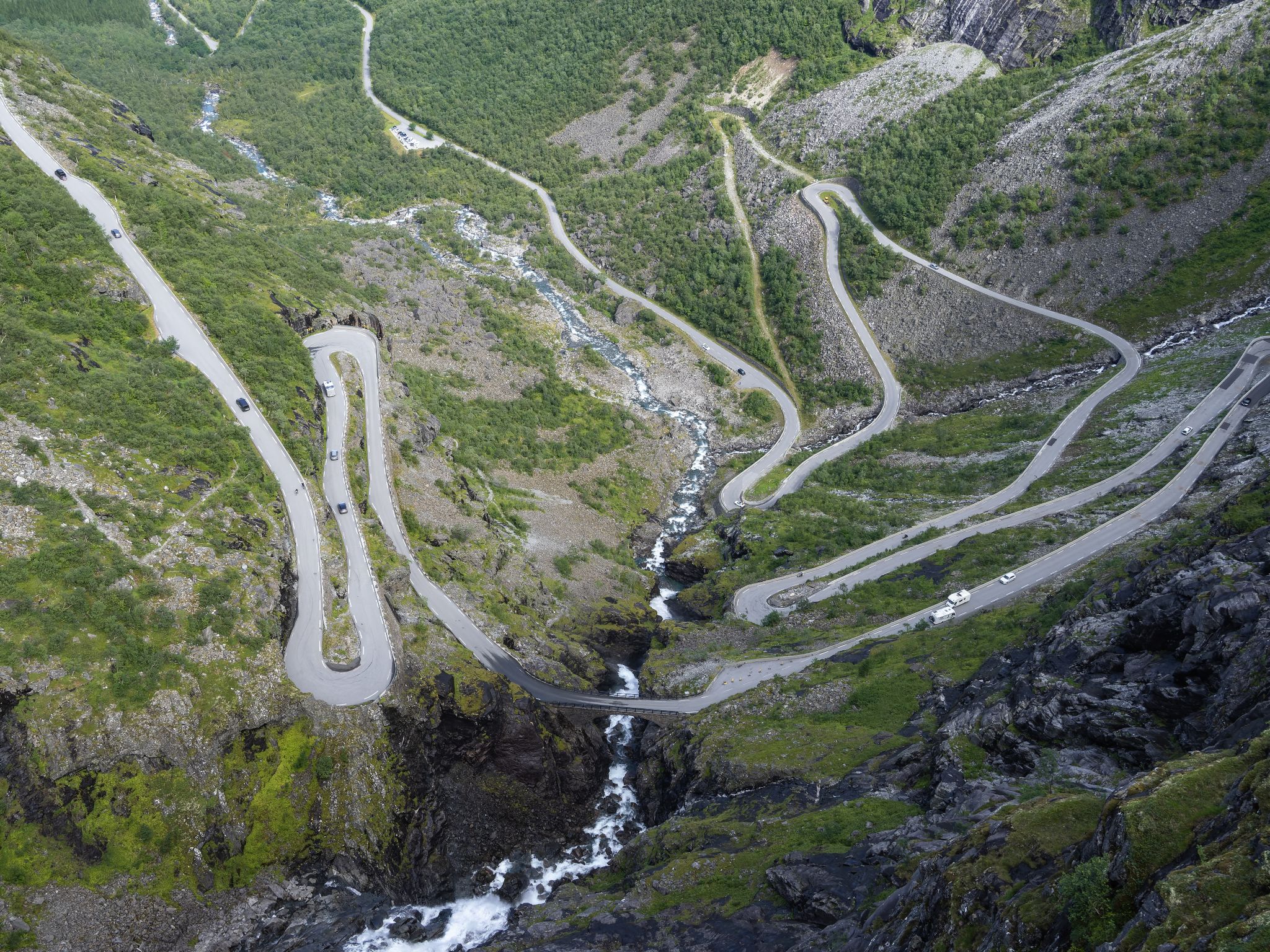 250812 1255 J 250812 1255 J  2JR0064 DxO DeepPRIME 2