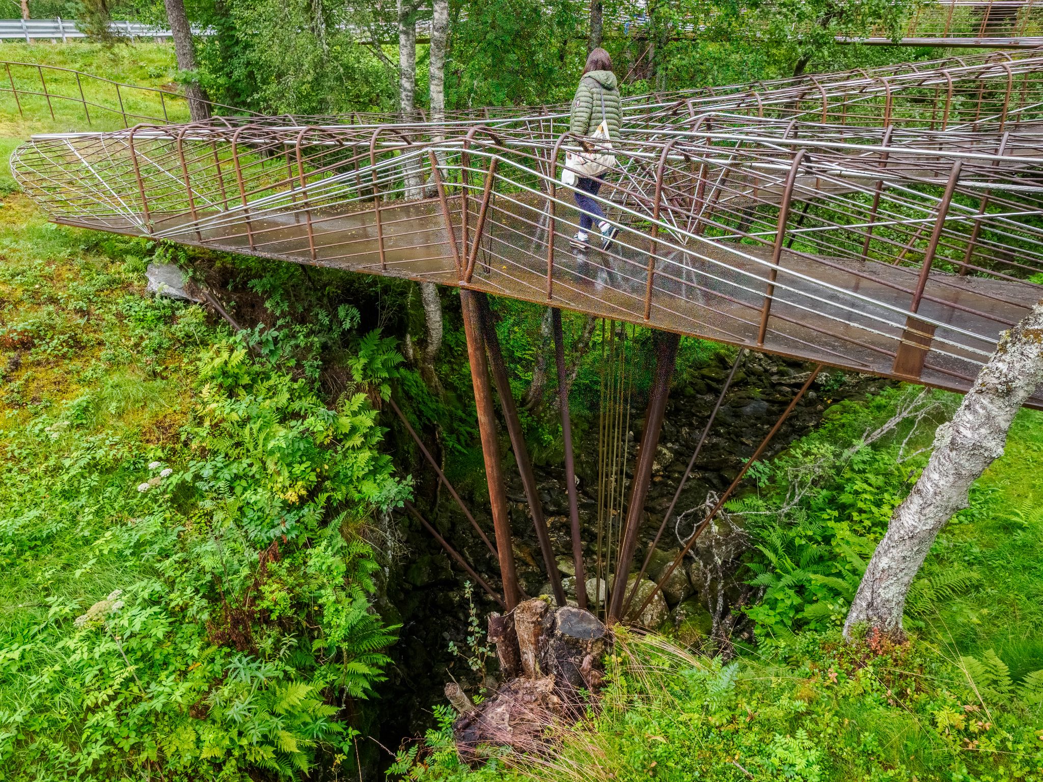 250813 1032 H  2HR0274 HDR