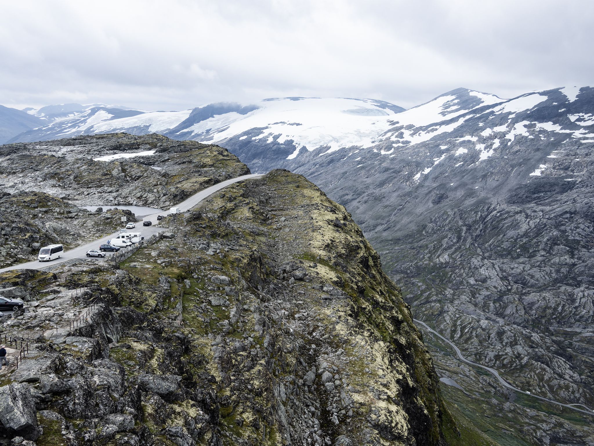 250813 1335 J 250813 1335 J  2JR0277 DxO DeepPRIME 2