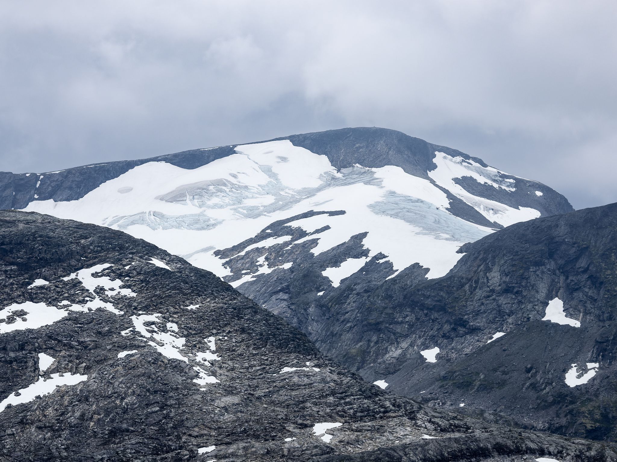 250813 1348 J 250813 1348 J  2JR0605 DxO DeepPRIME 2