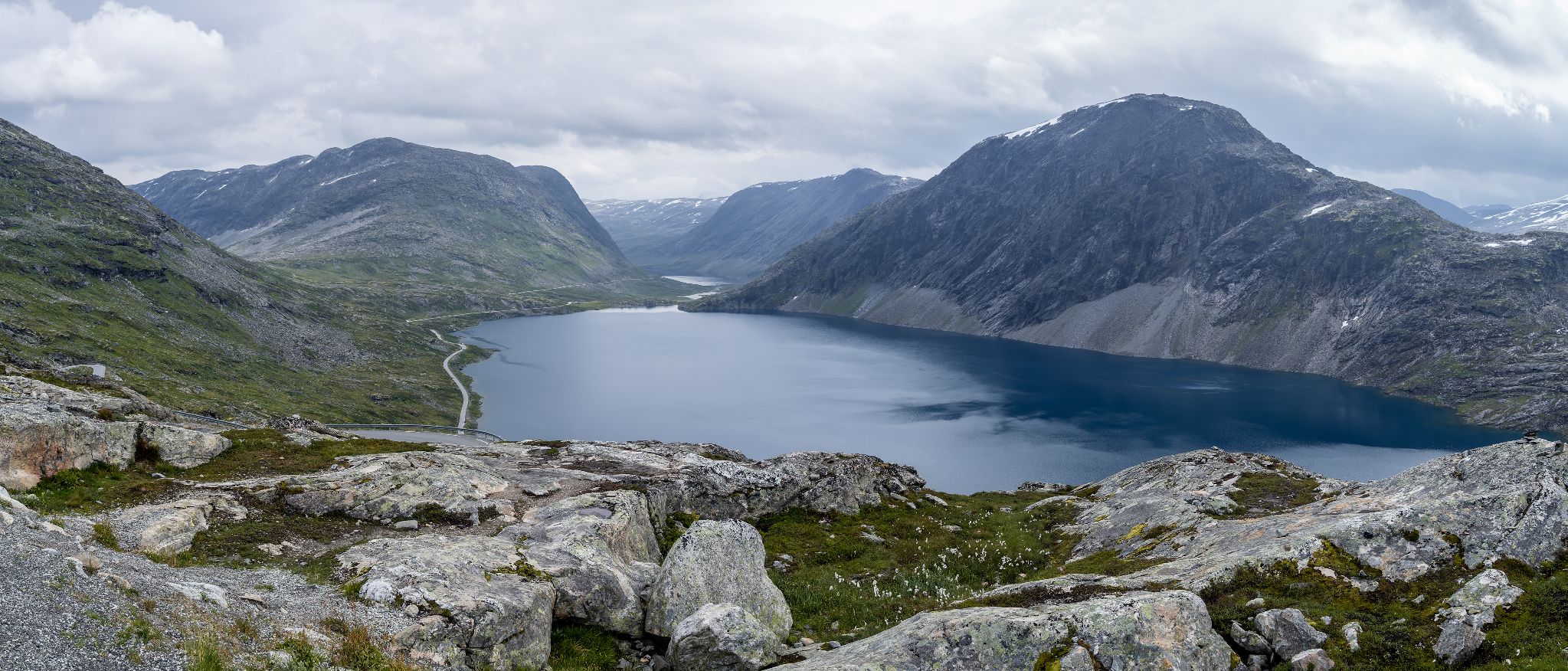 250813 1407 J 250813 1407 J  2JR0702 DxO DeepPRIME 2 Pano