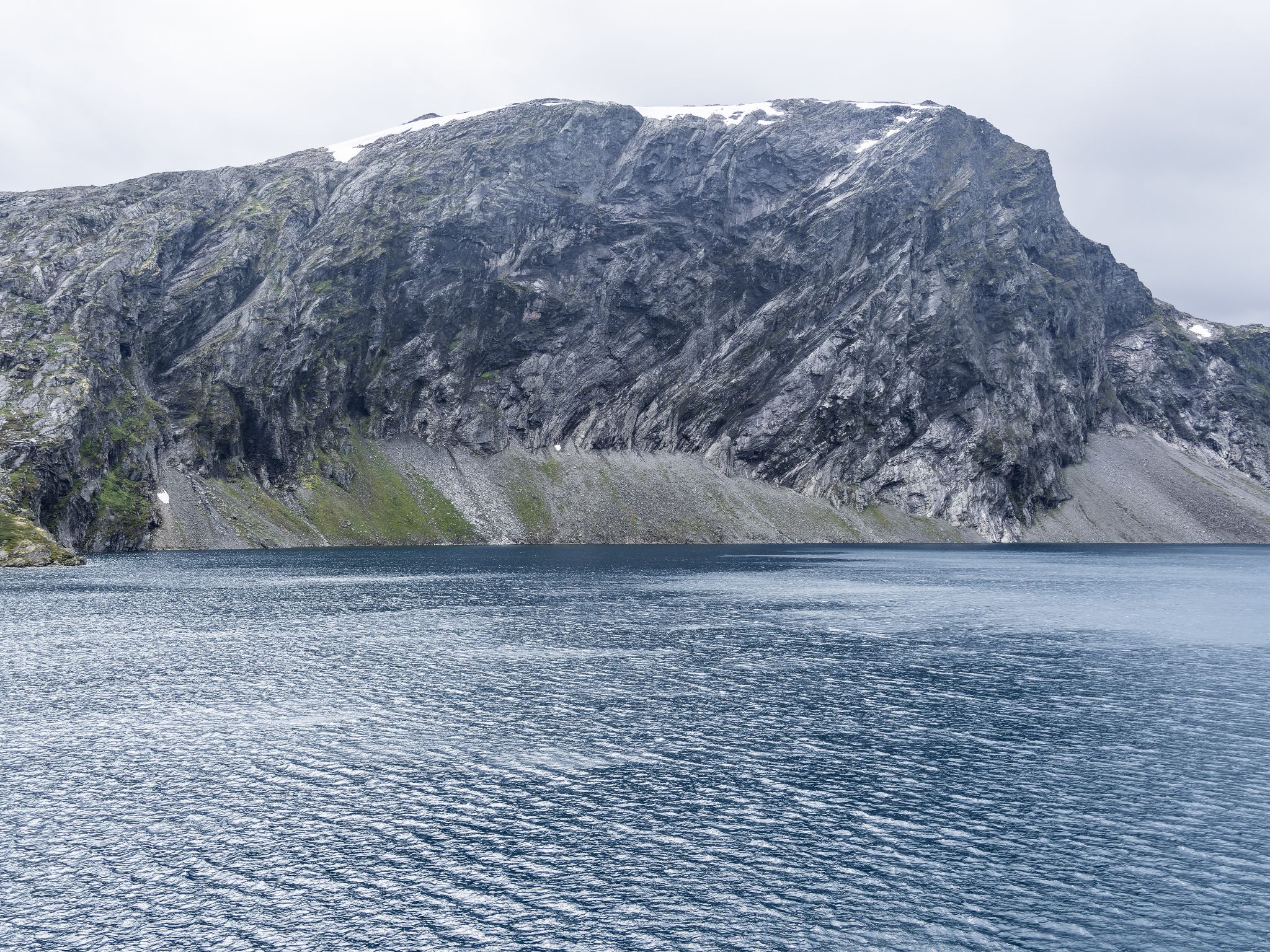 250813 1419 J 250813 1419 J  2JR0723 DxO DeepPRIME 2